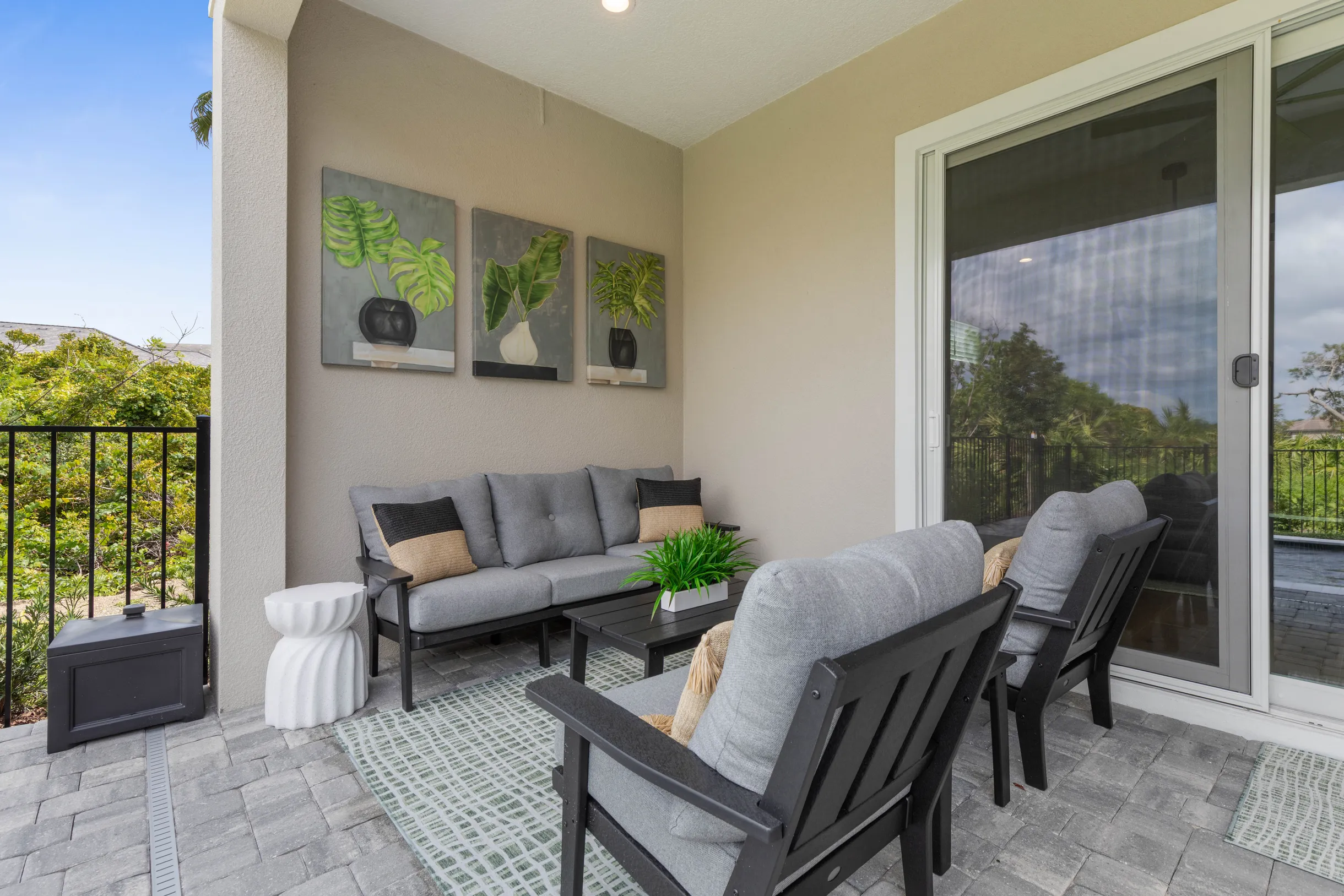 Wander Palm Coast Dunes #14