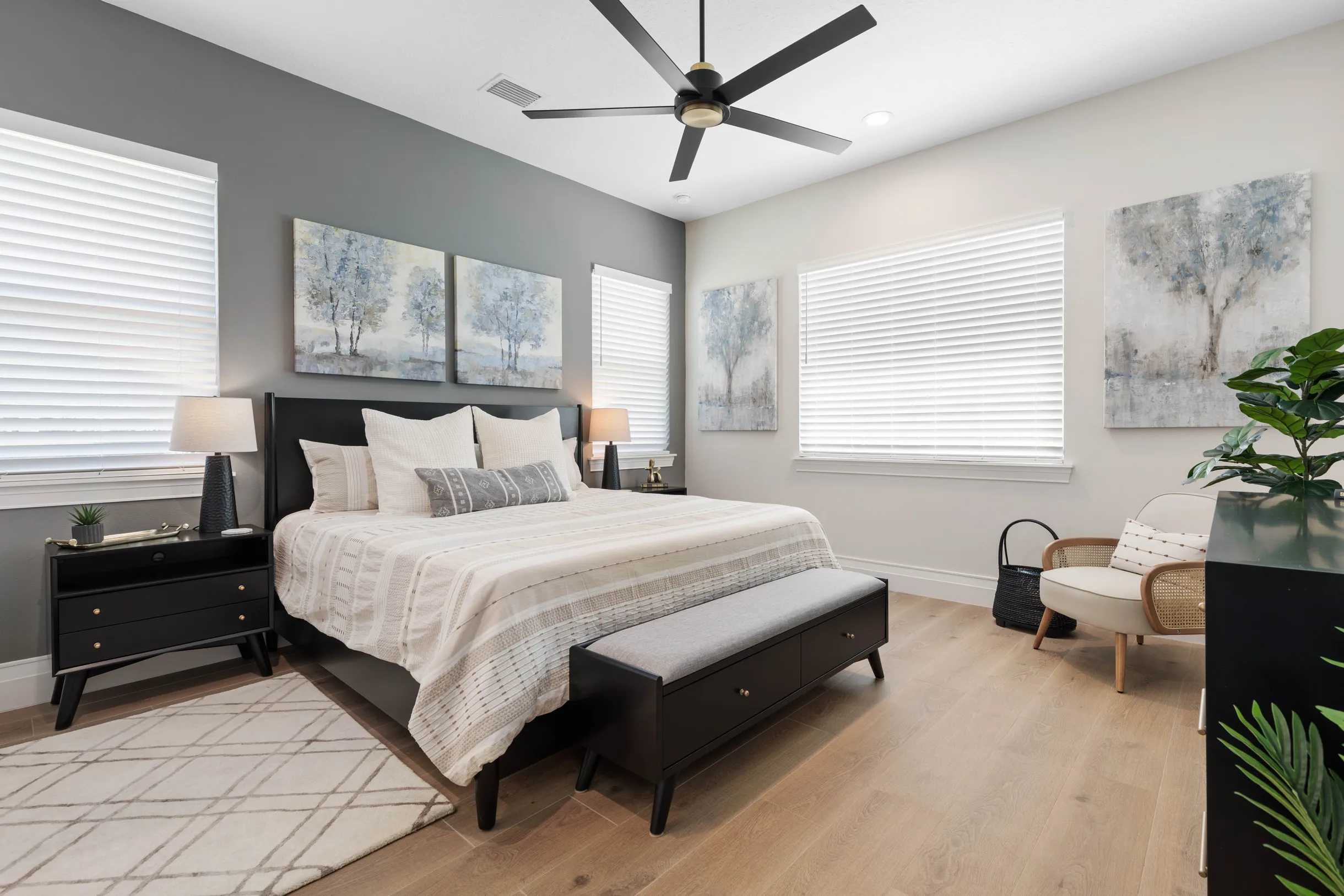 Wander Palm Coast Dunes #15