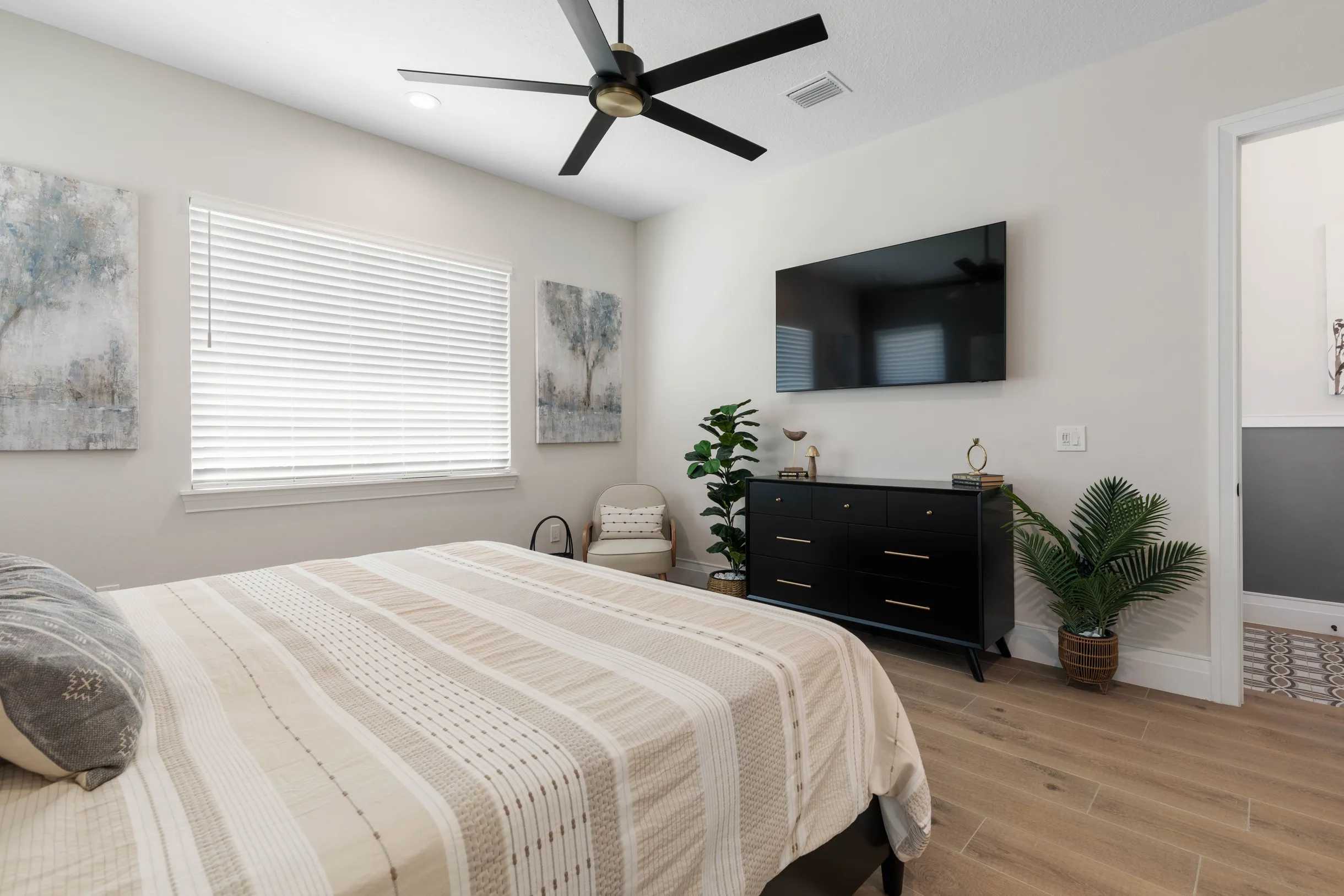 Wander Palm Coast Dunes #34