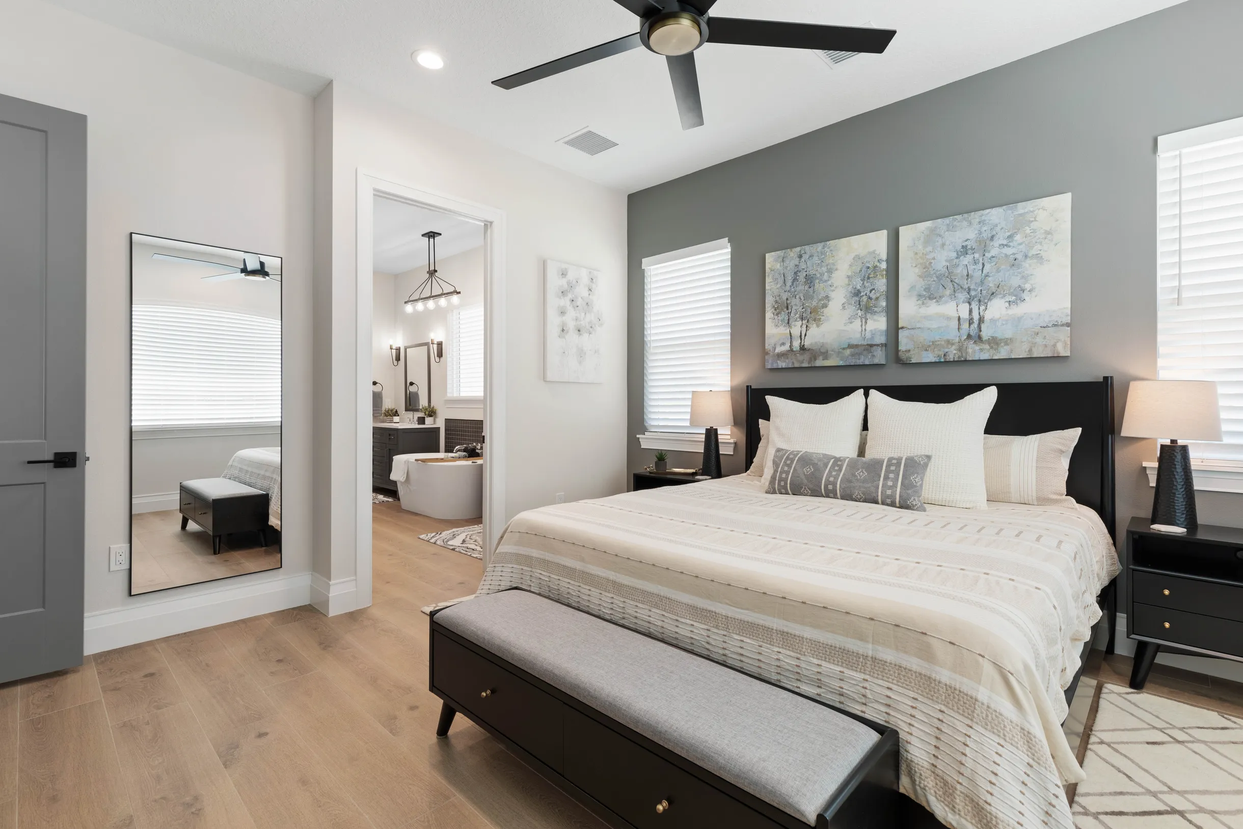 Wander Palm Coast Dunes #50