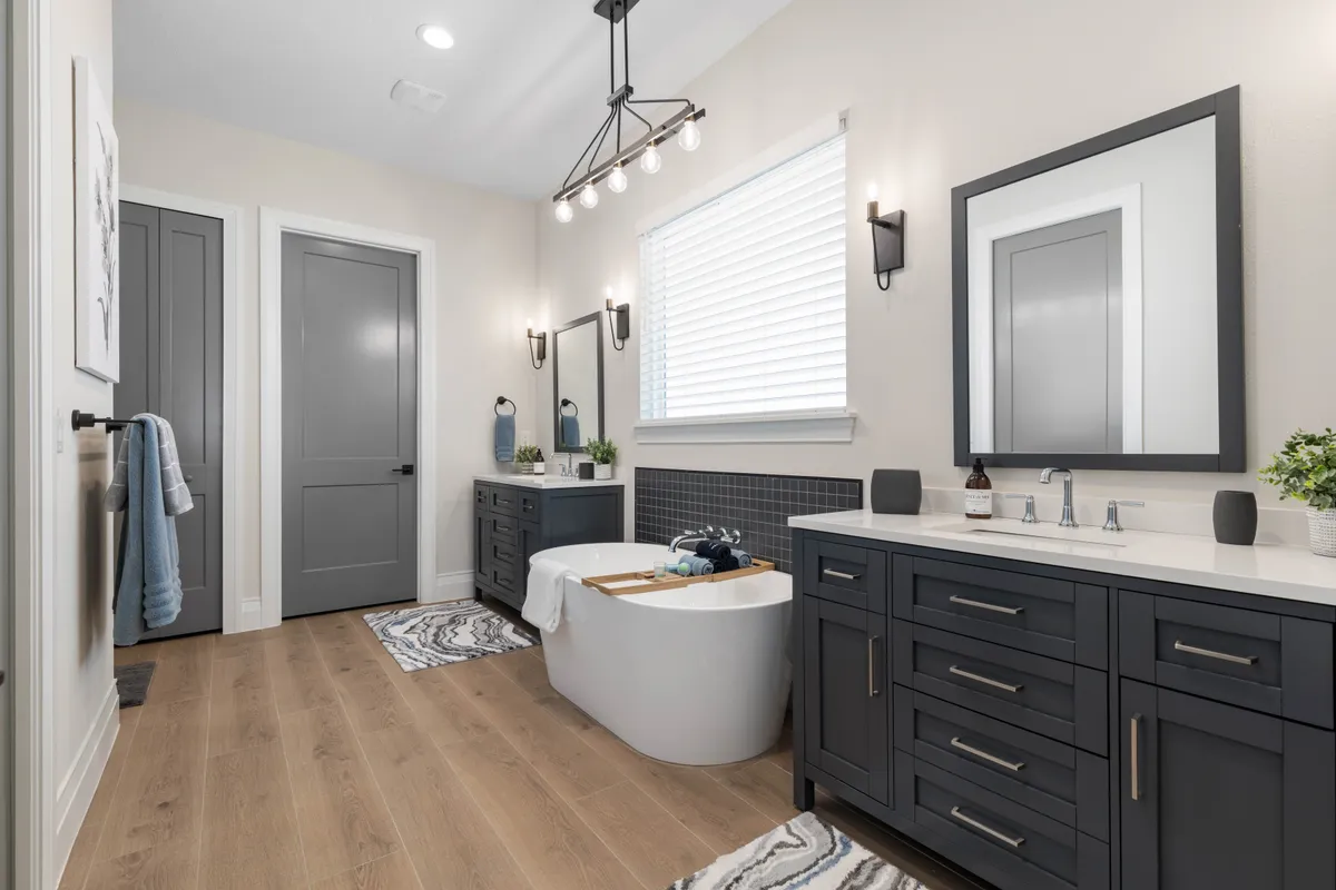 Wander Palm Coast Dunes