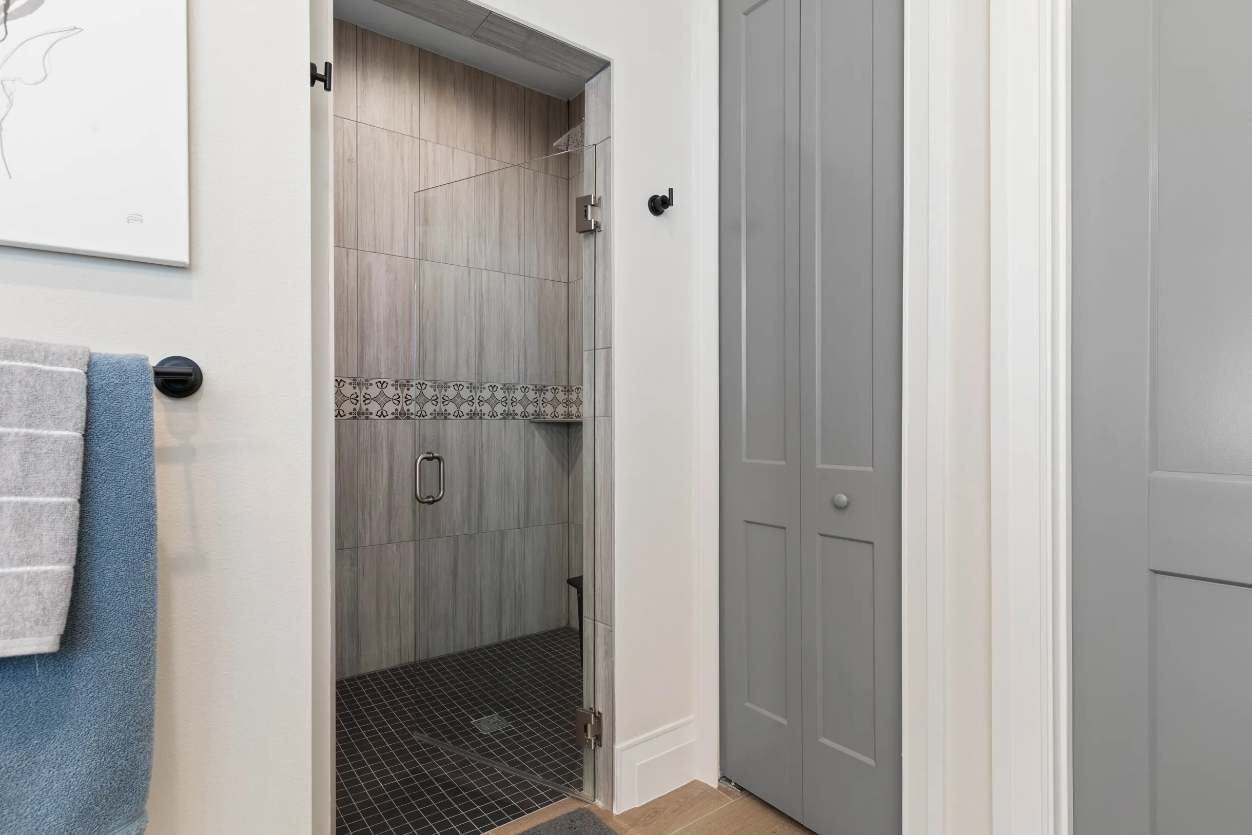 Wander Palm Coast Dunes #35