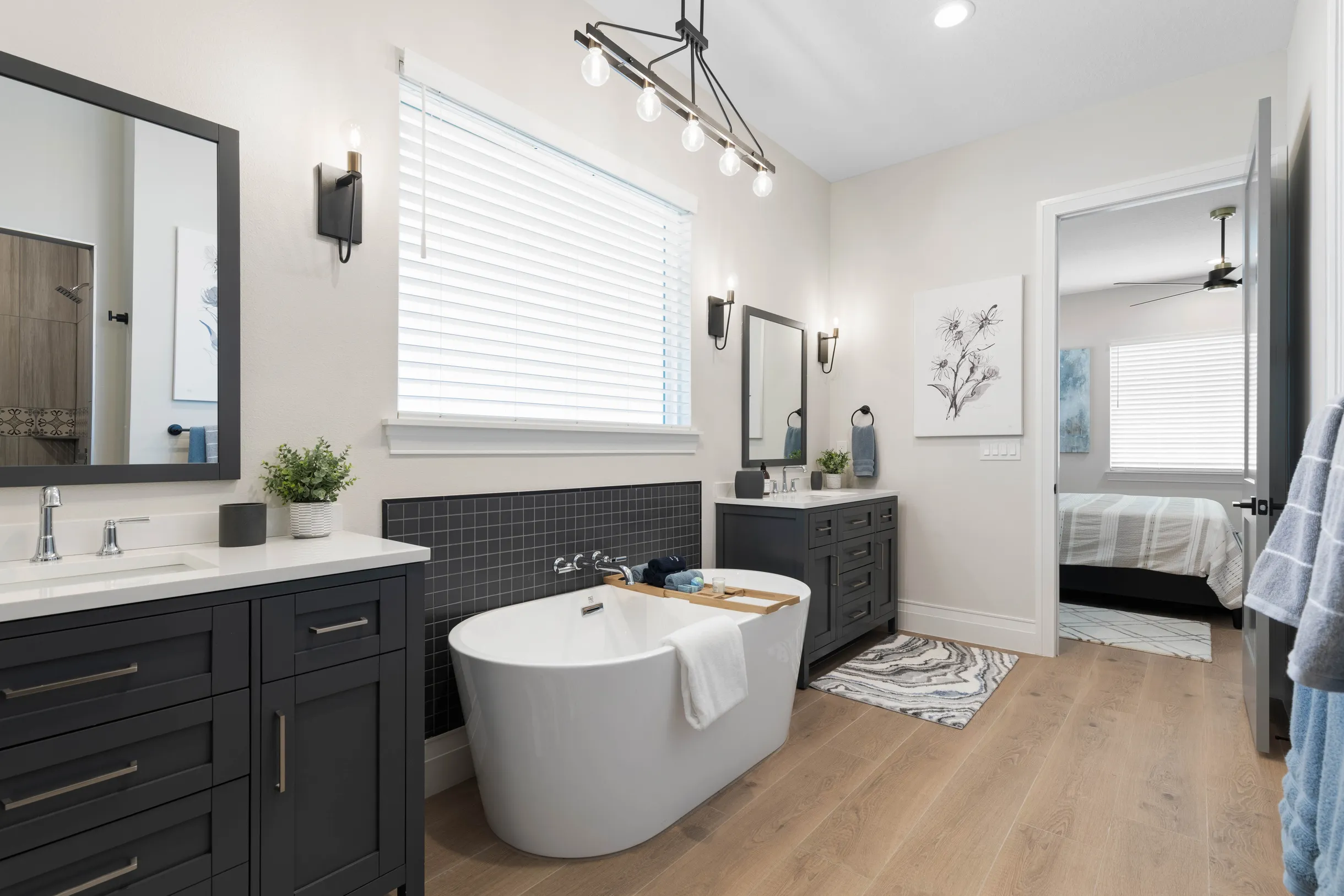 Wander Palm Coast Dunes #51