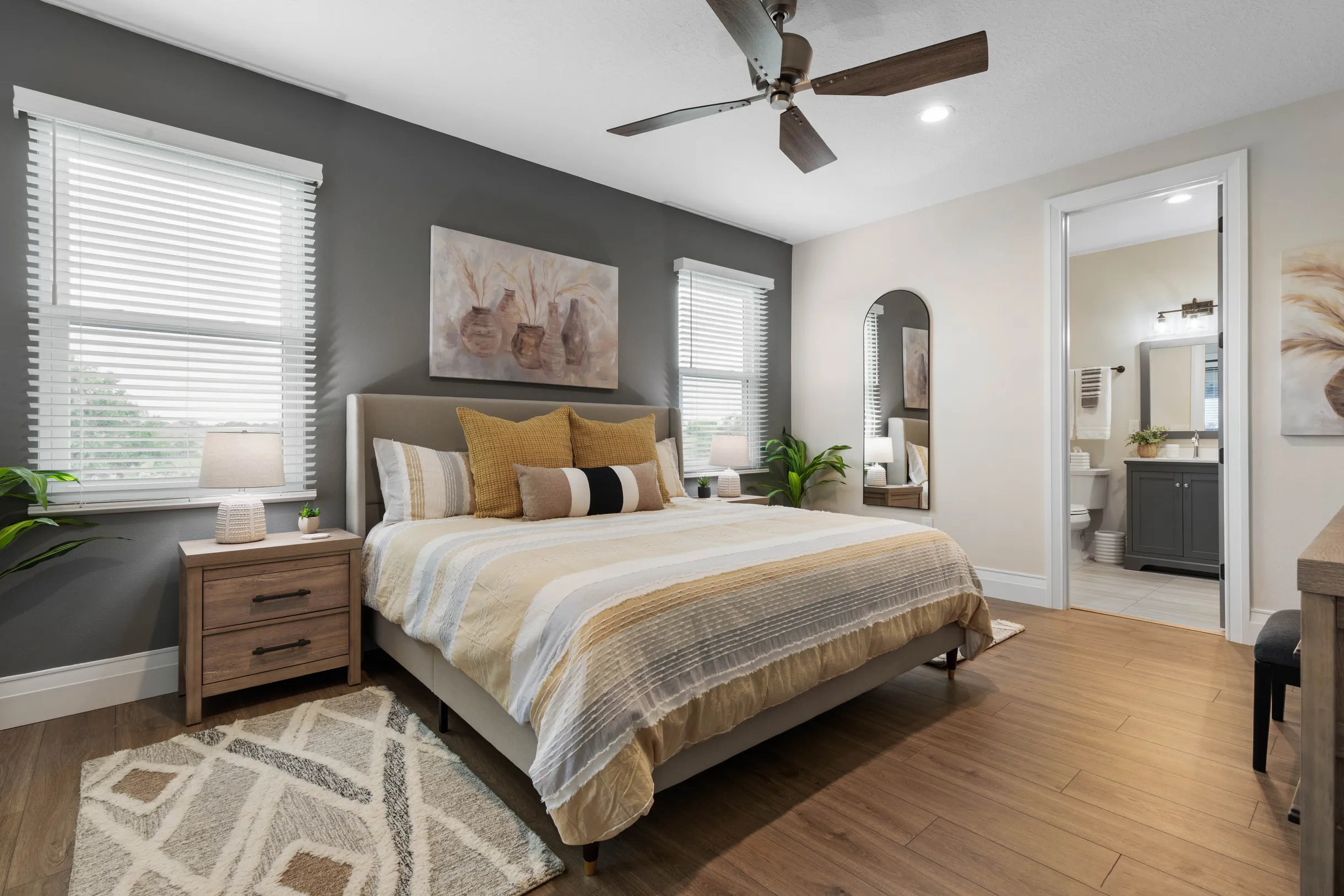 Wander Palm Coast Dunes #17