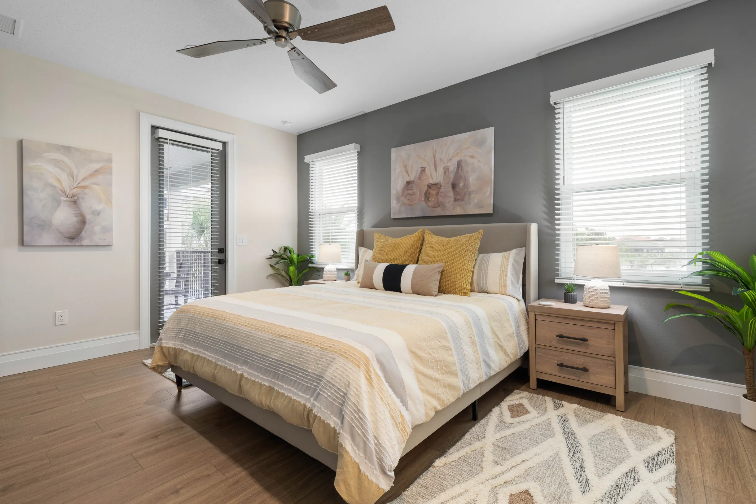 Wander Palm Coast Dunes #52