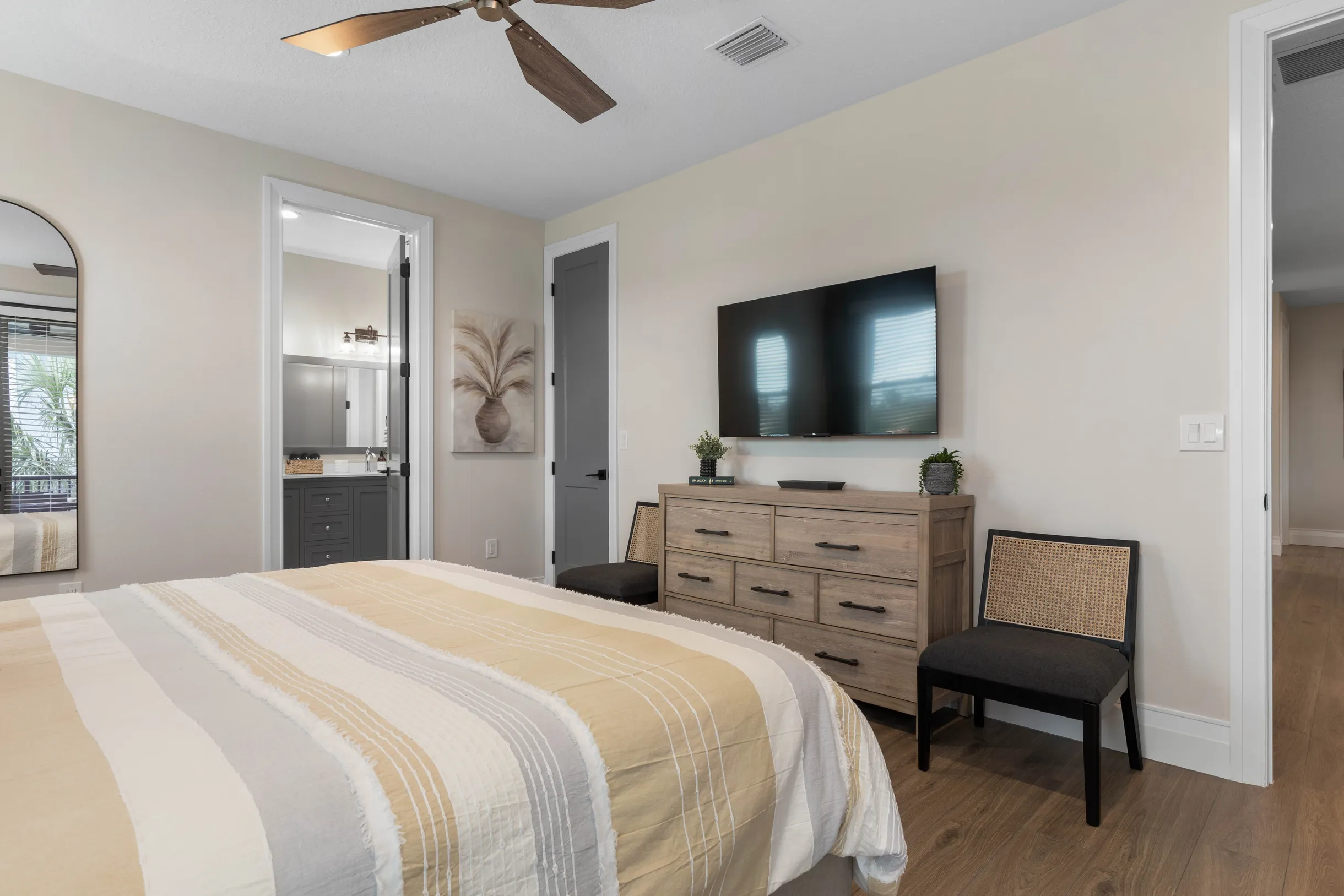 Wander Palm Coast Dunes #36