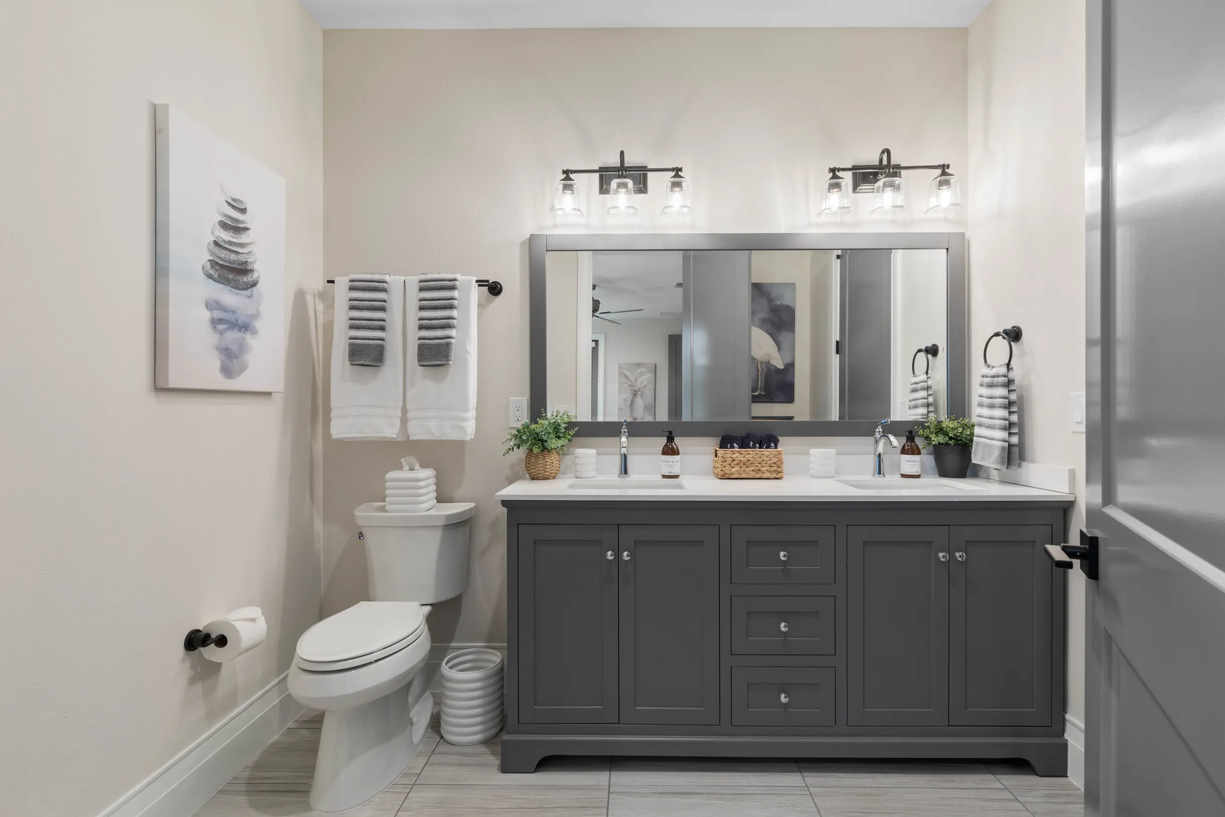 Wander Palm Coast Dunes #18