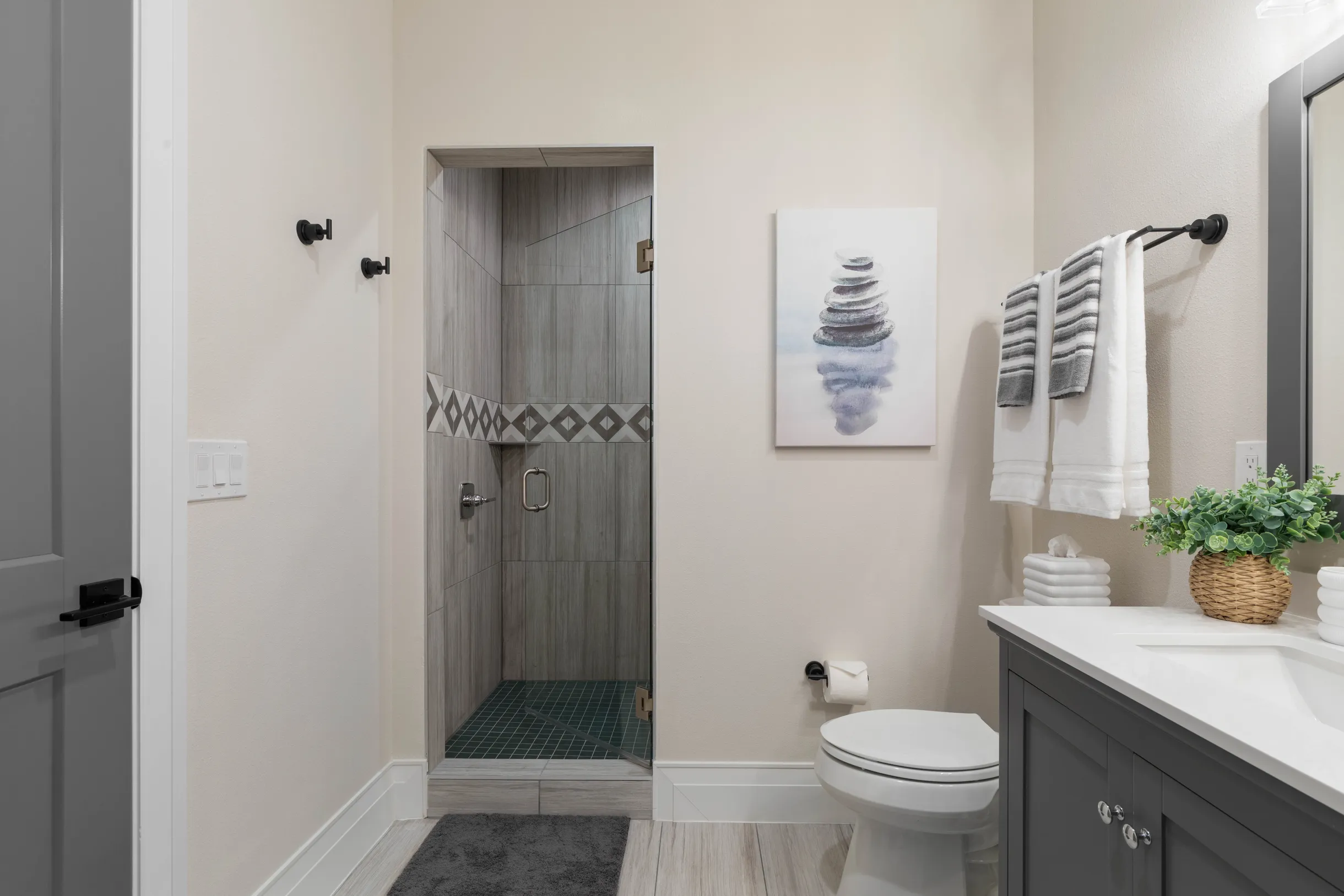 Wander Palm Coast Dunes #37