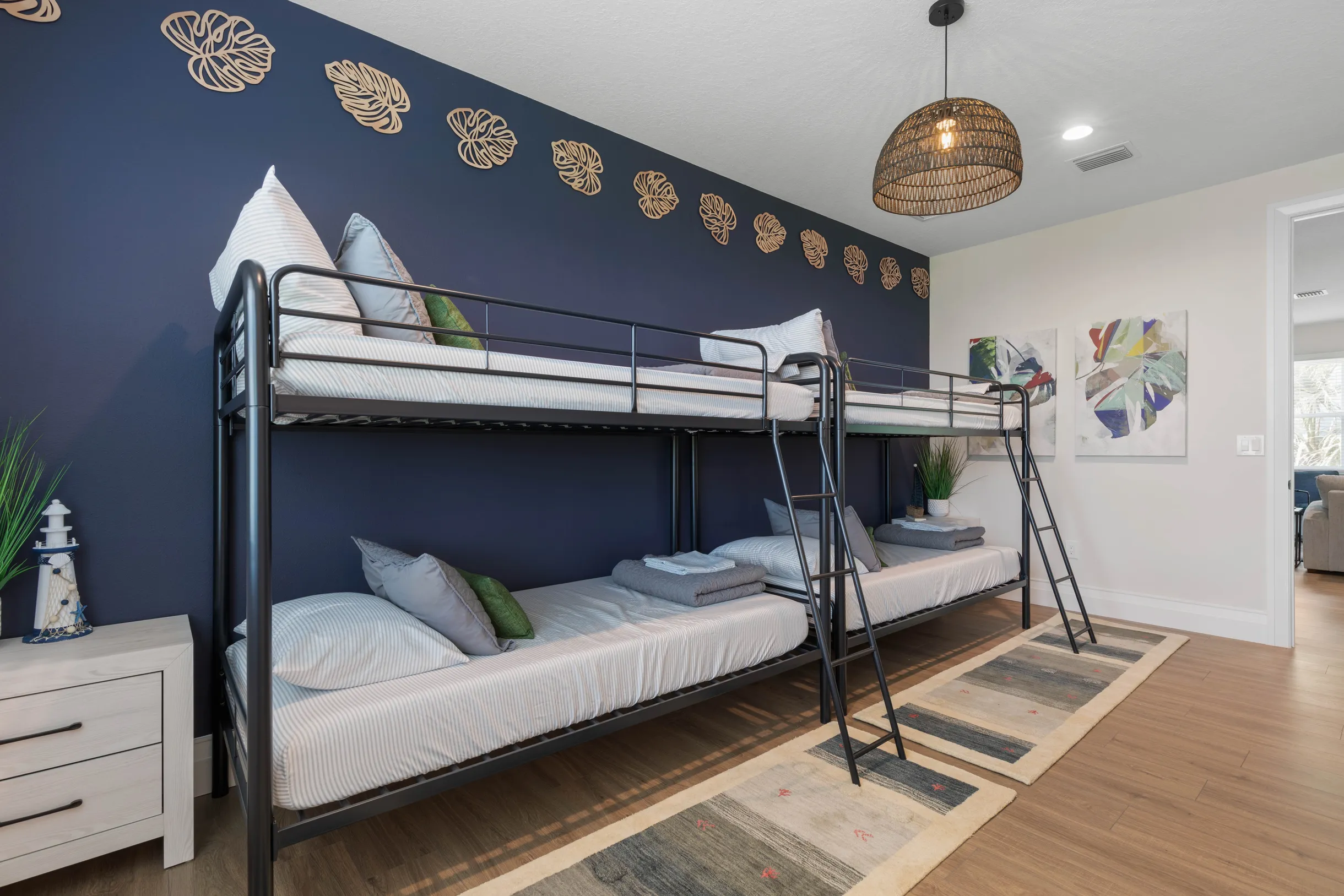 Wander Palm Coast Dunes #19