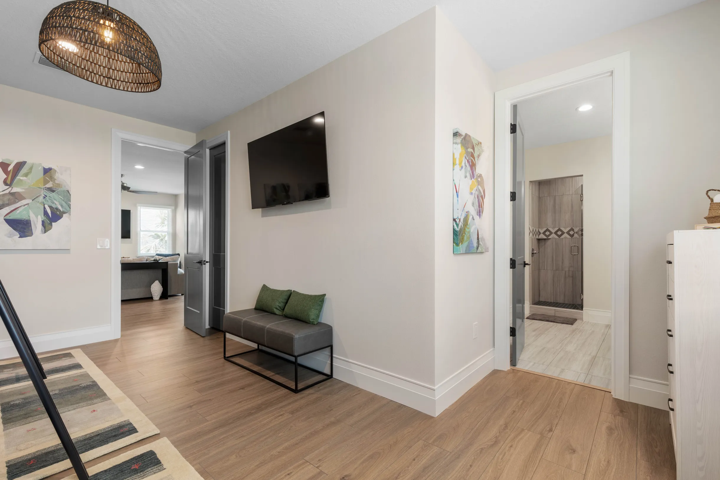 Wander Palm Coast Dunes #38