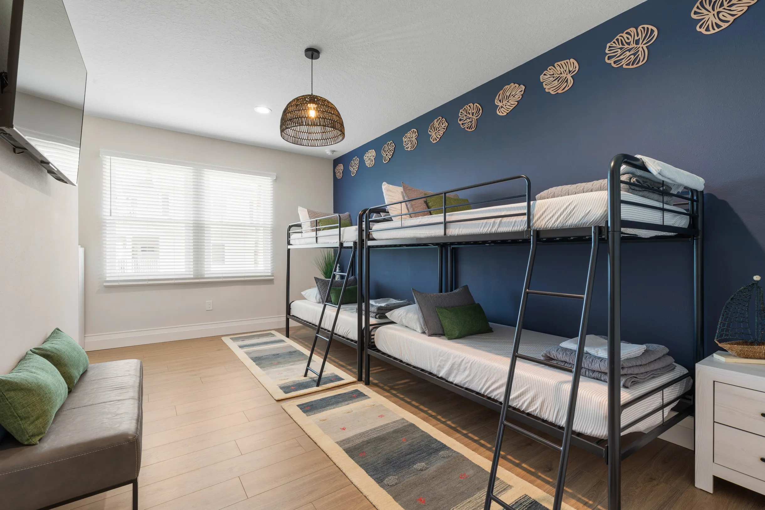 Wander Palm Coast Dunes #53