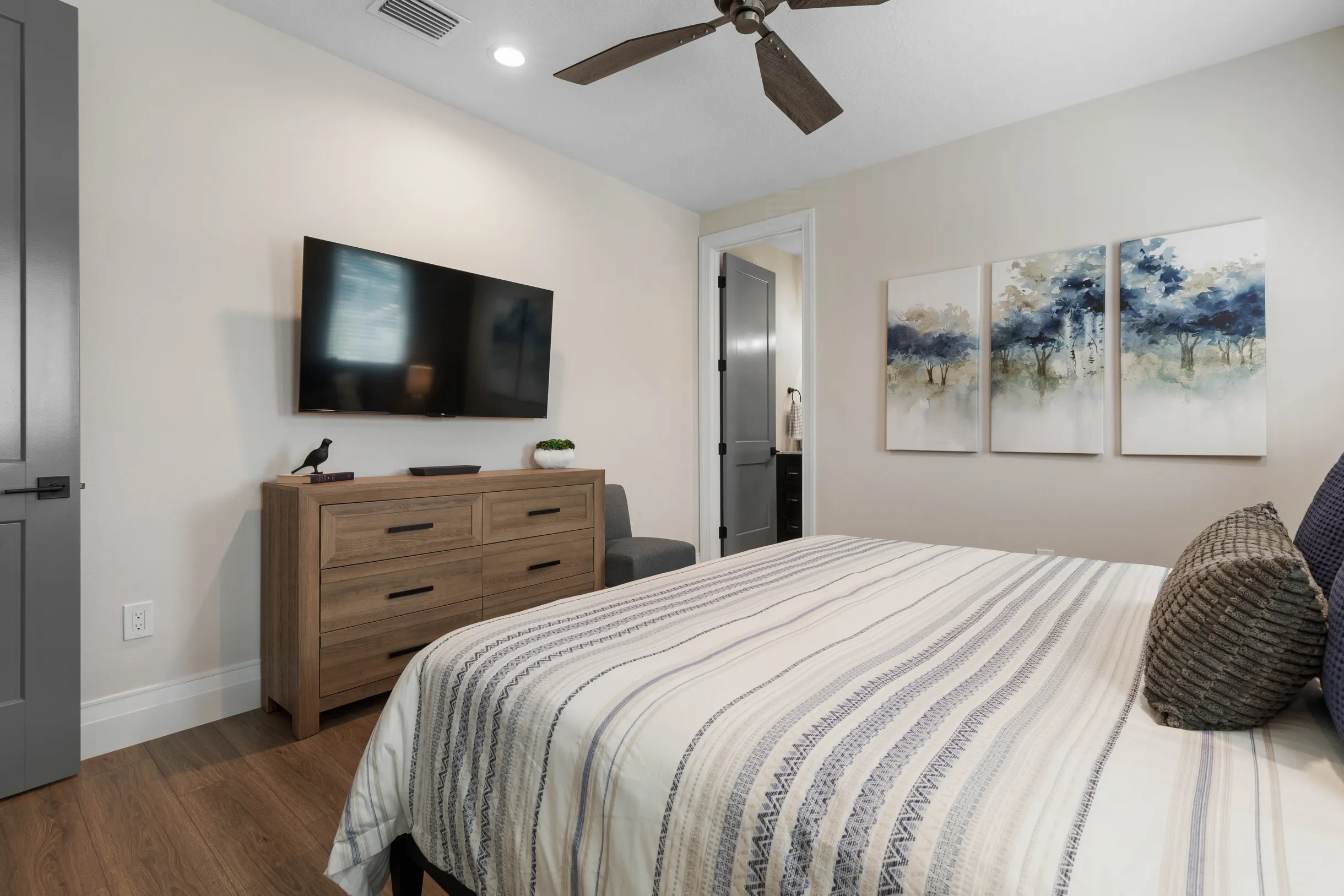 Wander Palm Coast Dunes #39