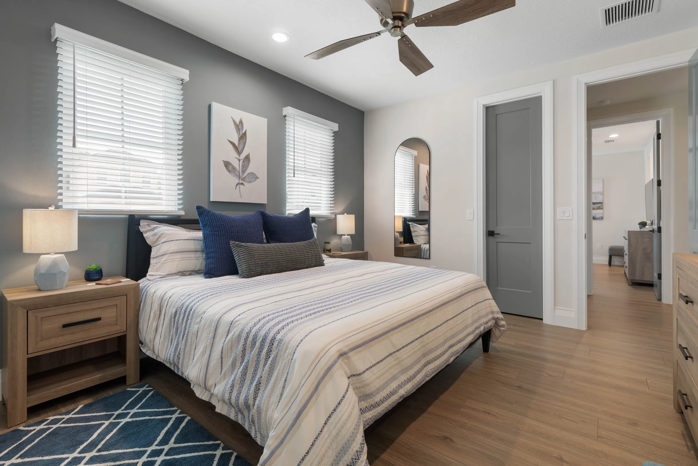 Wander Palm Coast Dunes #54