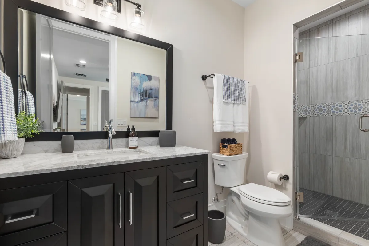 Wander Palm Coast Dunes