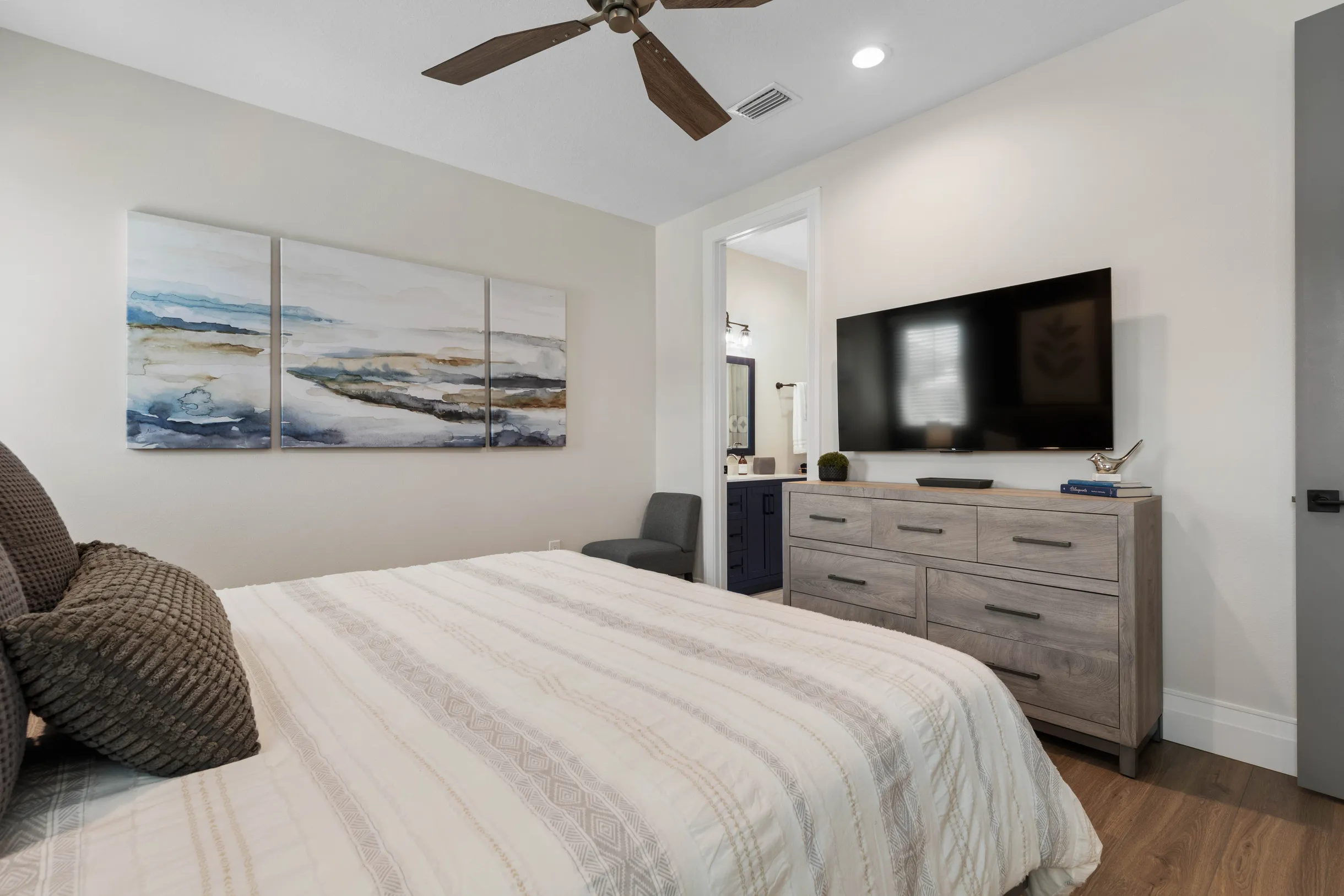 Wander Palm Coast Dunes #41