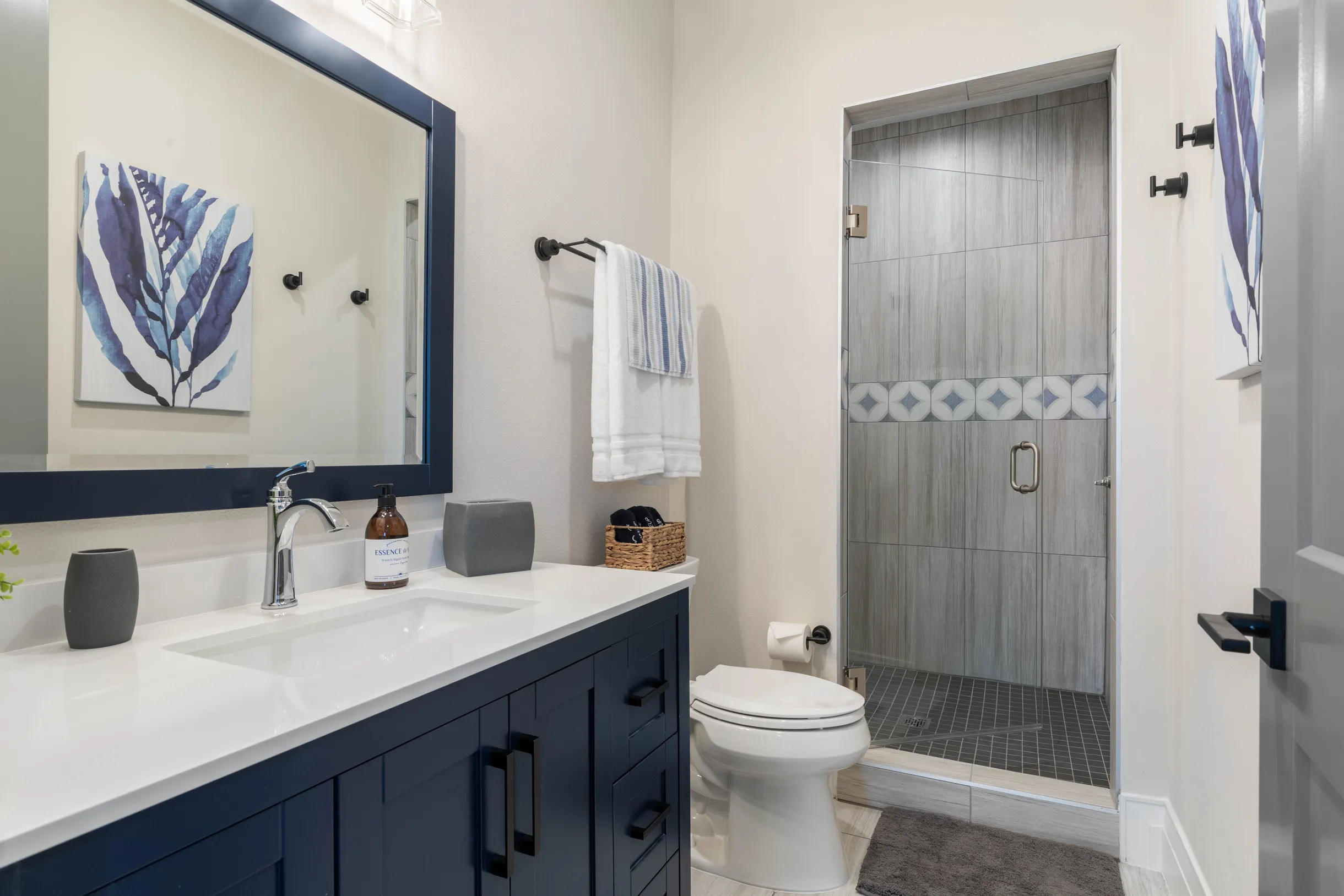 Wander Palm Coast Dunes #23