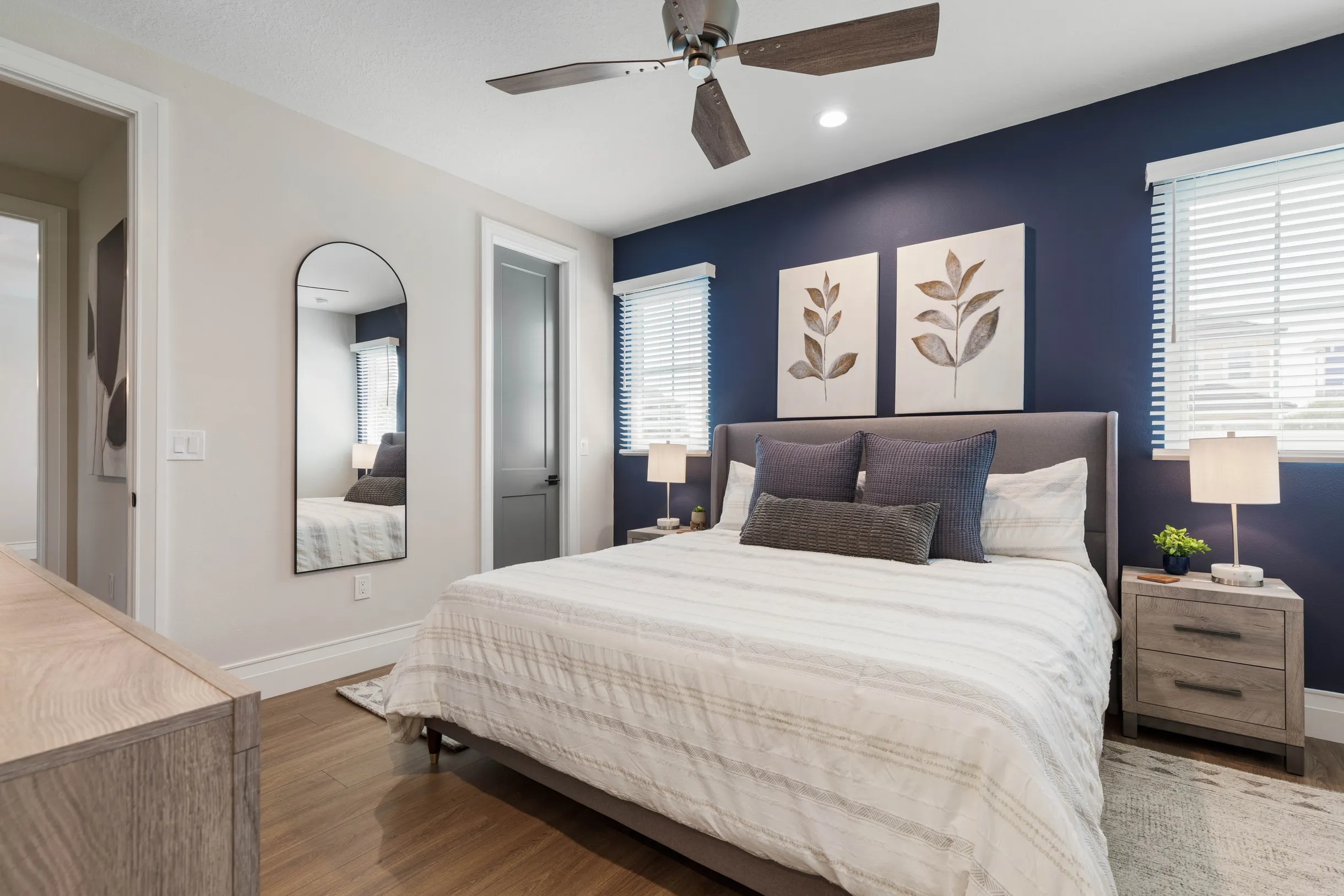 Wander Palm Coast Dunes #55