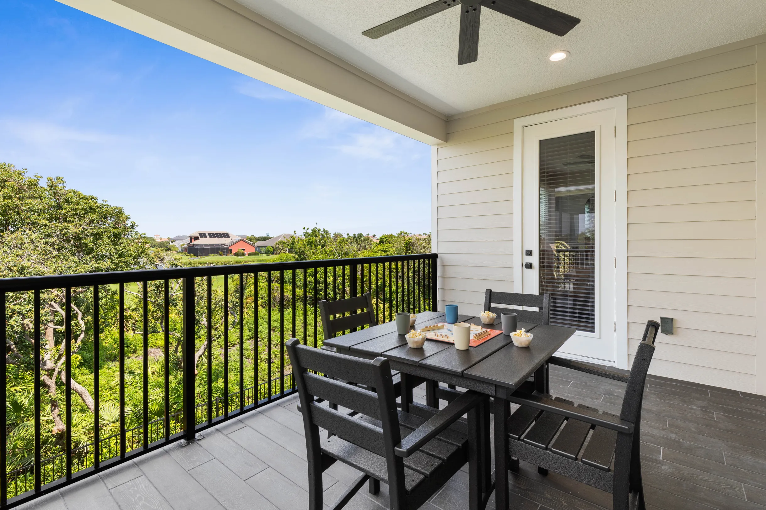 Wander Palm Coast Dunes #56