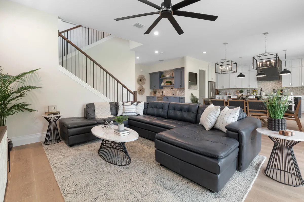 Wander Palm Coast Dunes