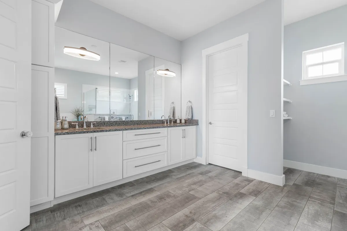 Wander Palm Coast Sea #50