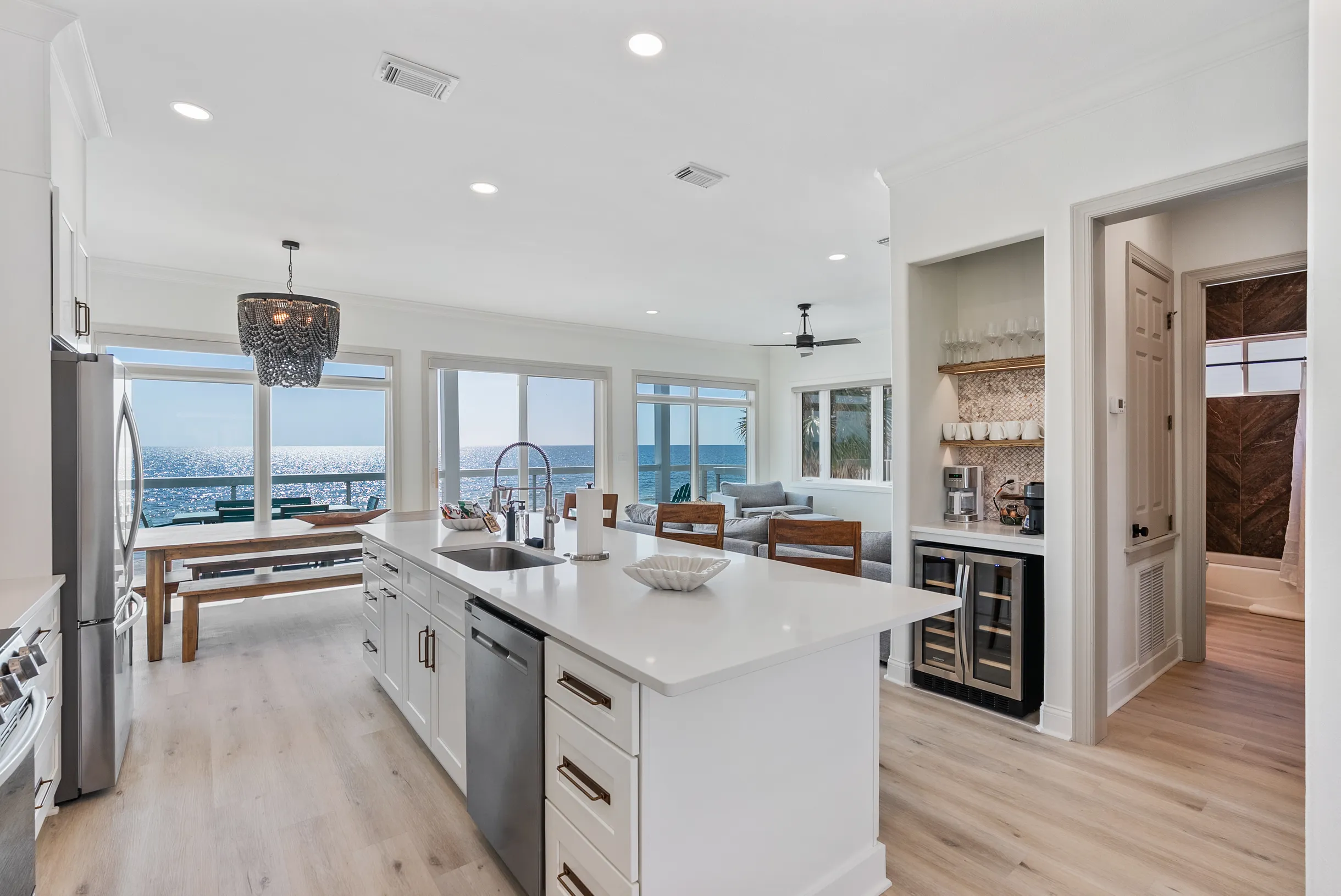 Wander Cape San Blas #39