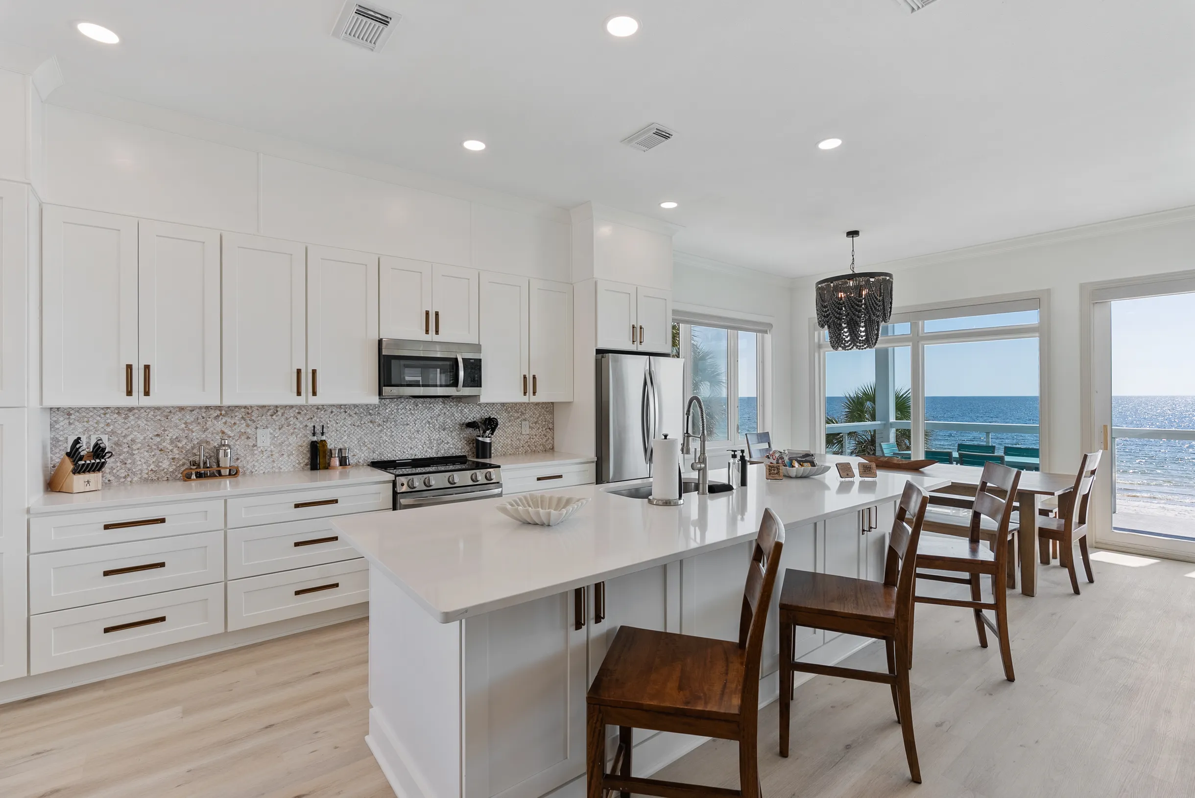 Wander Cape San Blas #23