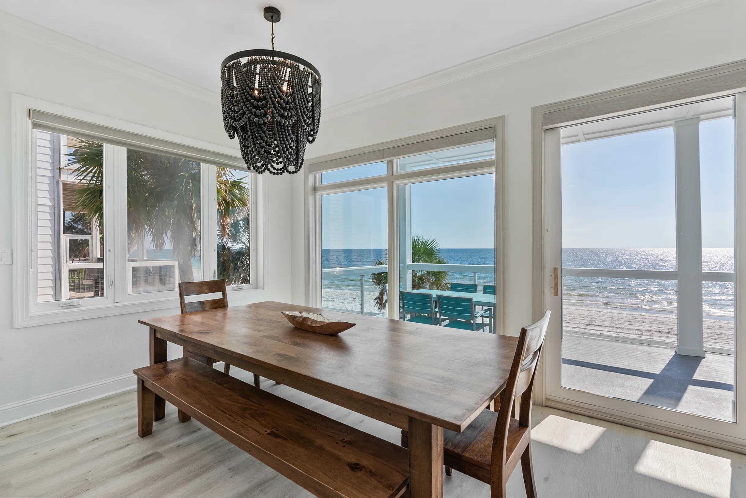 Wander Cape San Blas #4