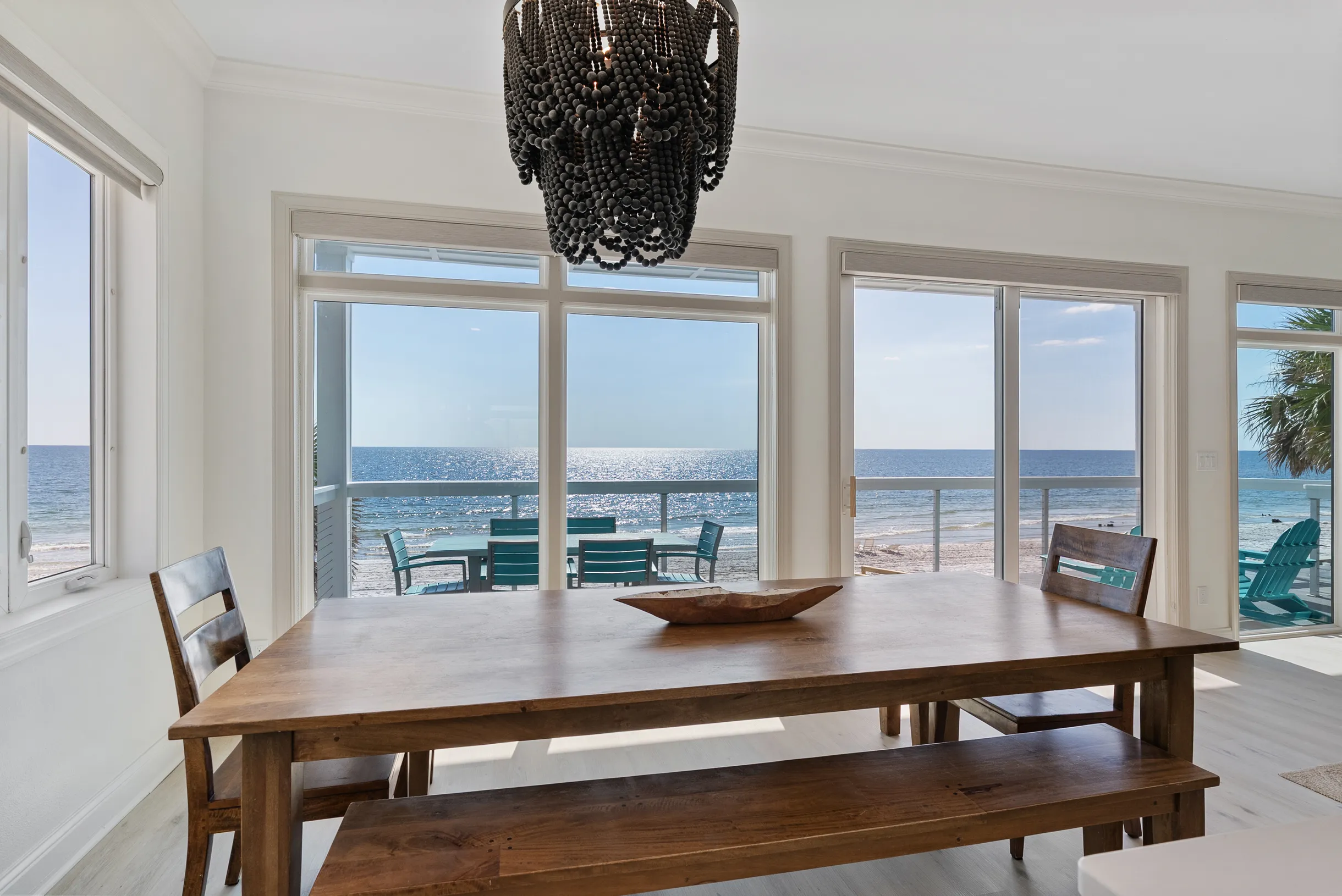 Wander Cape San Blas #24