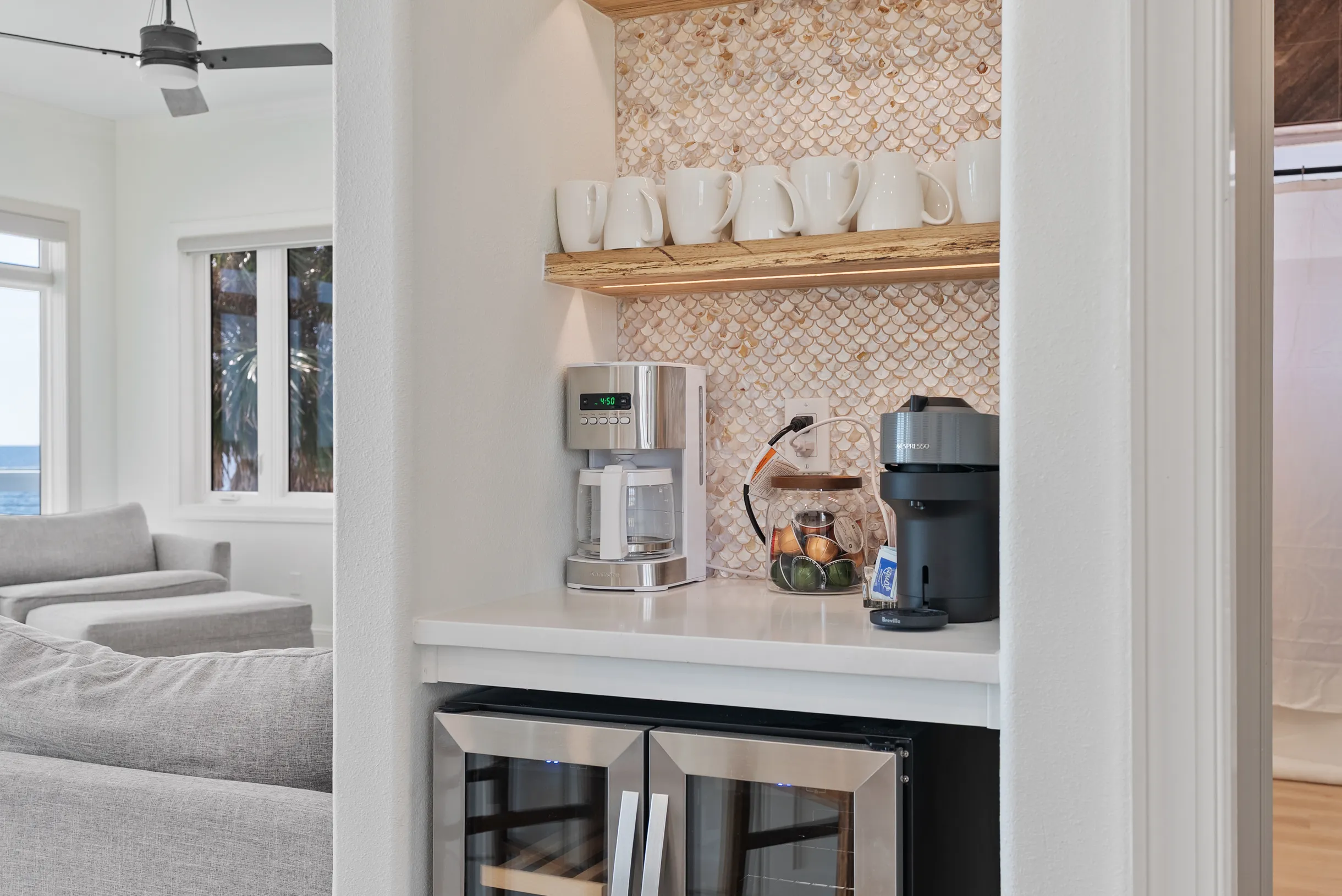 Wander Cape San Blas #49