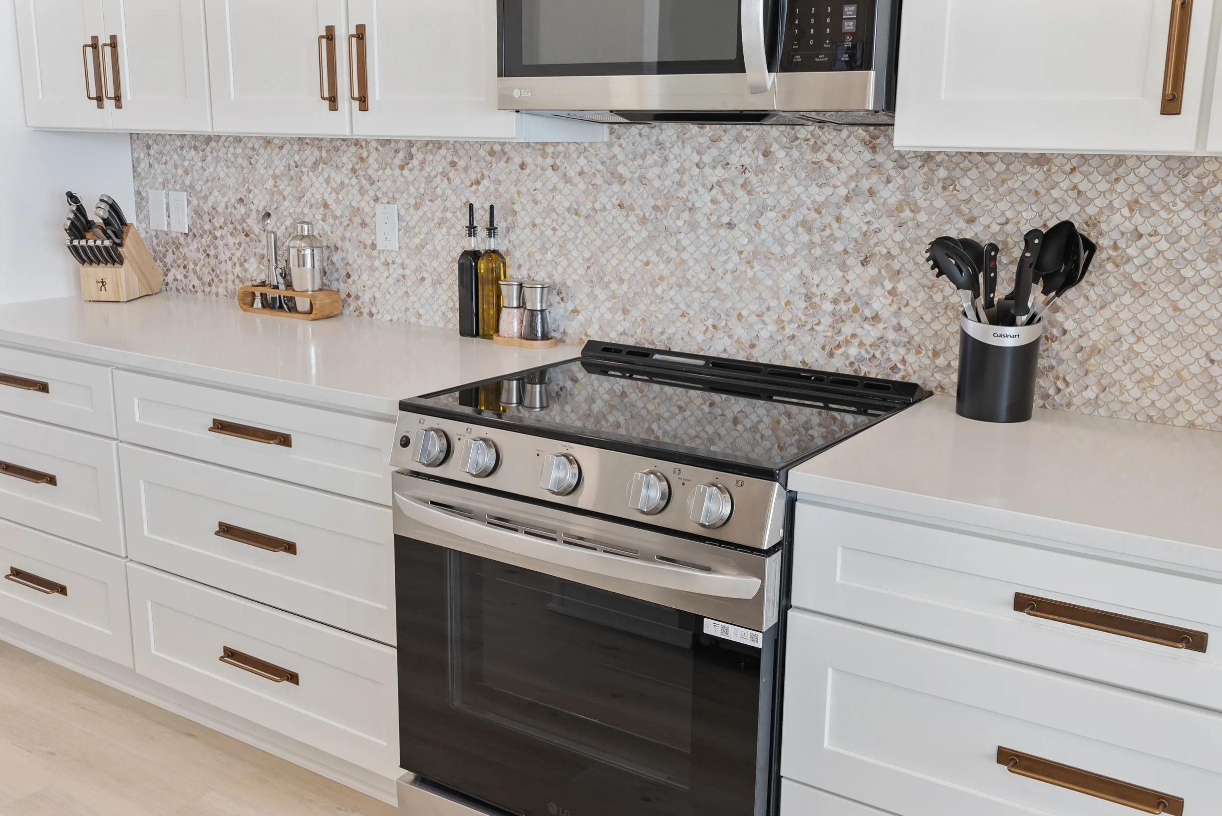 Wander Cape San Blas #57