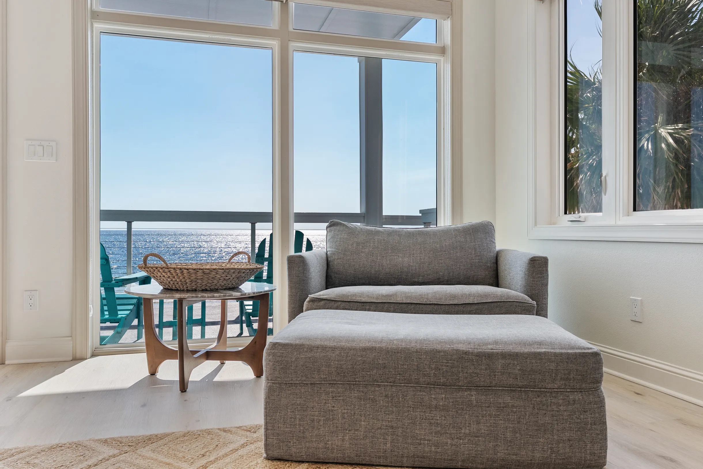 Wander Cape San Blas #50