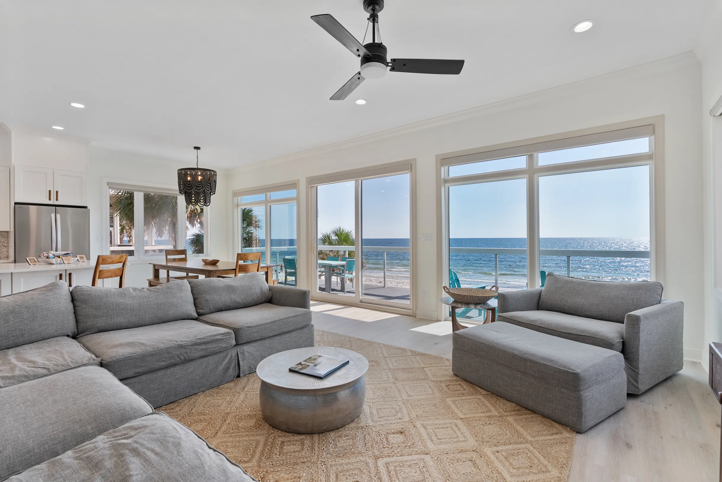 Wander Cape San Blas #6