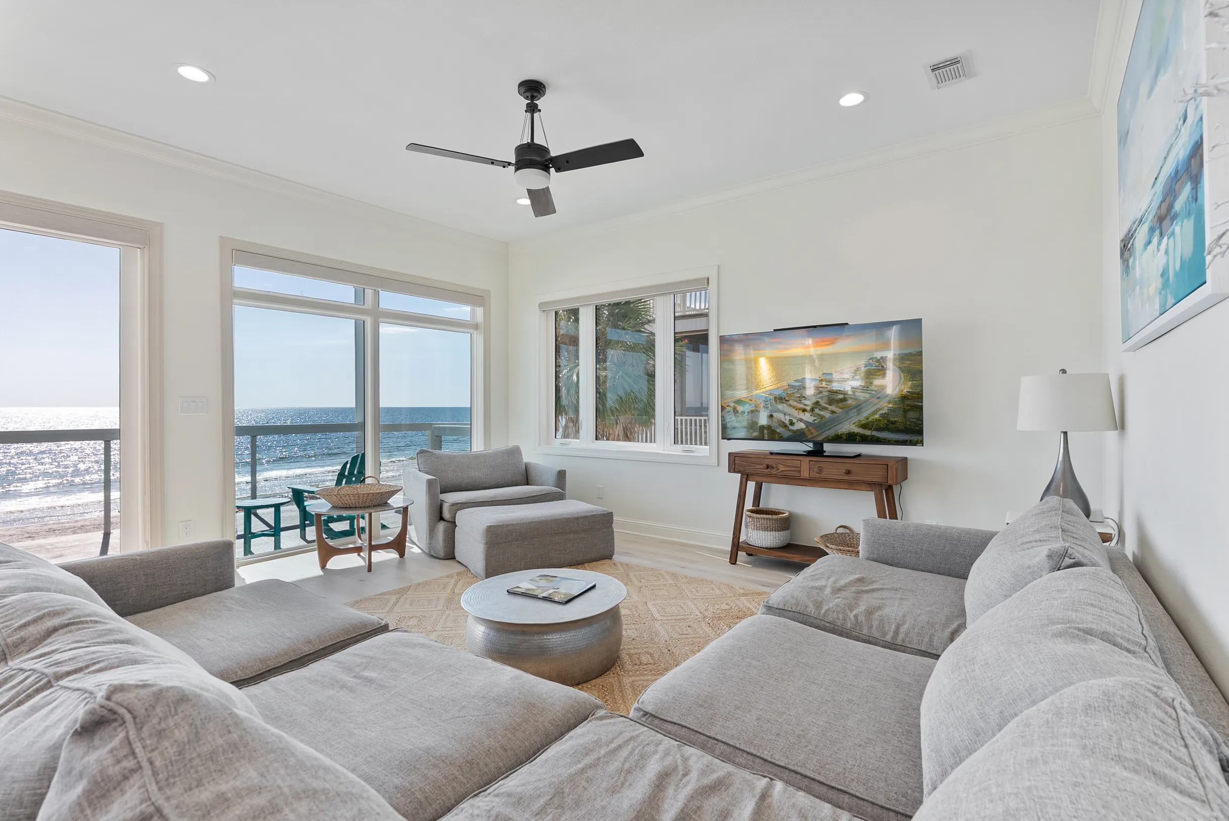 Wander Cape San Blas #25