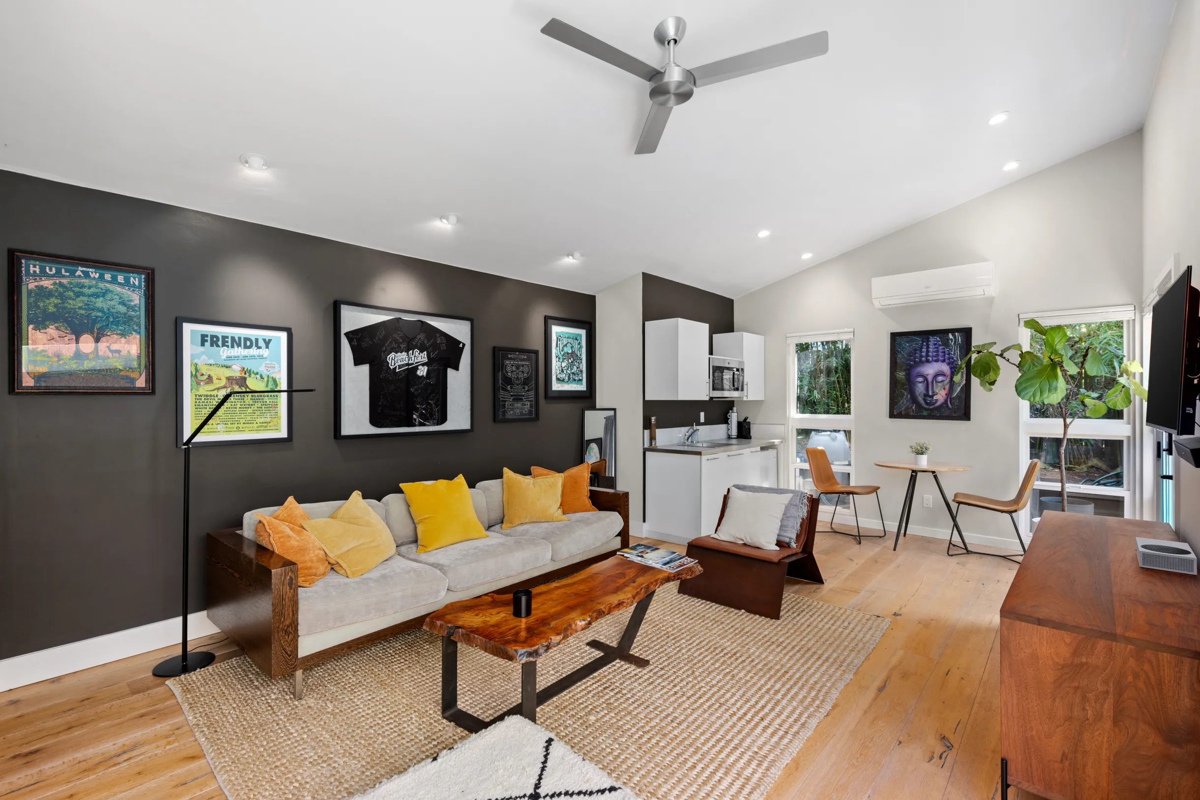 Wander Encinitas Modern #3