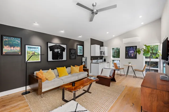 Wander Encinitas Modern #3