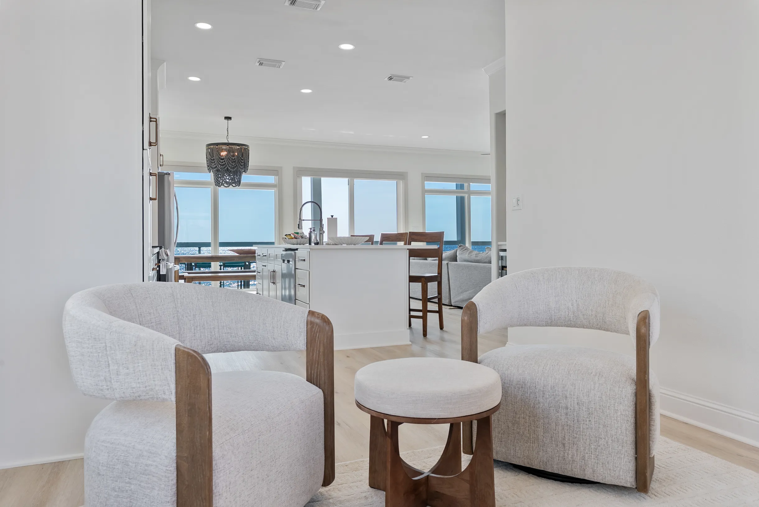 Wander Cape San Blas #7