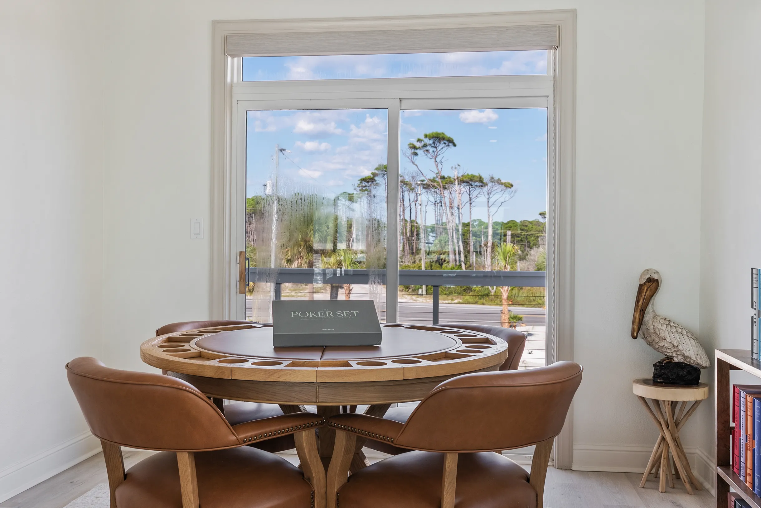 Wander Cape San Blas #26