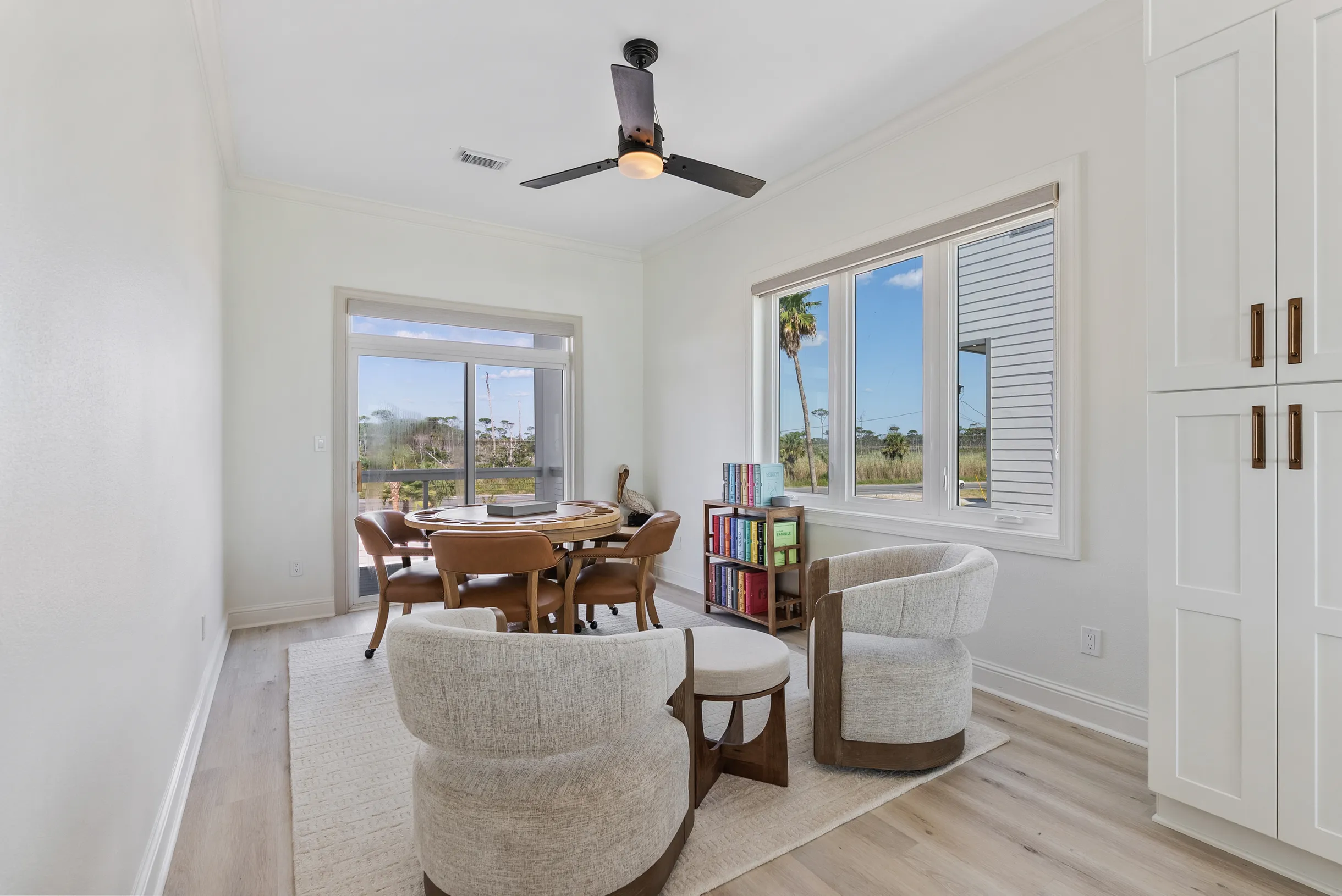 Wander Cape San Blas #51