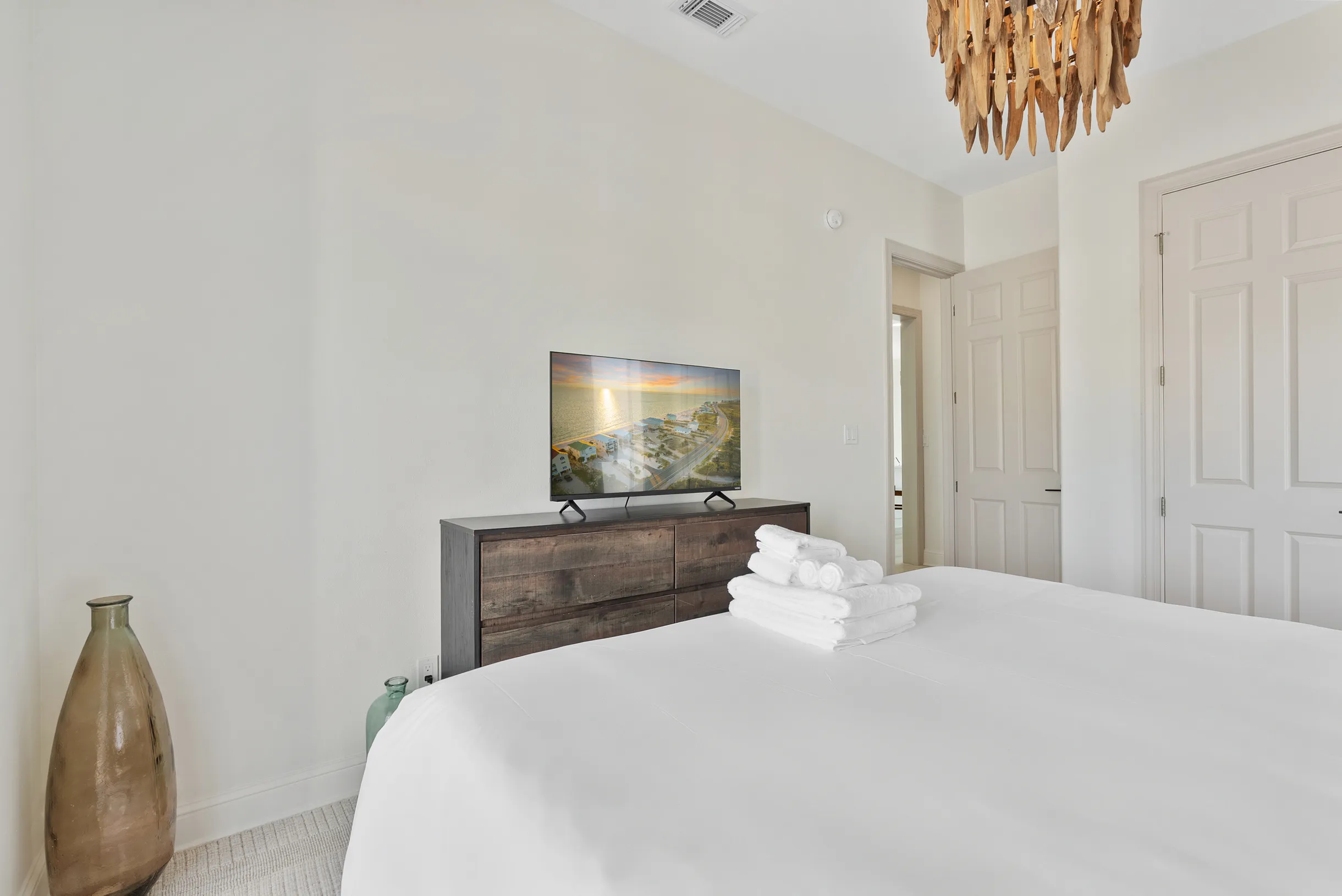 Wander Cape San Blas #41