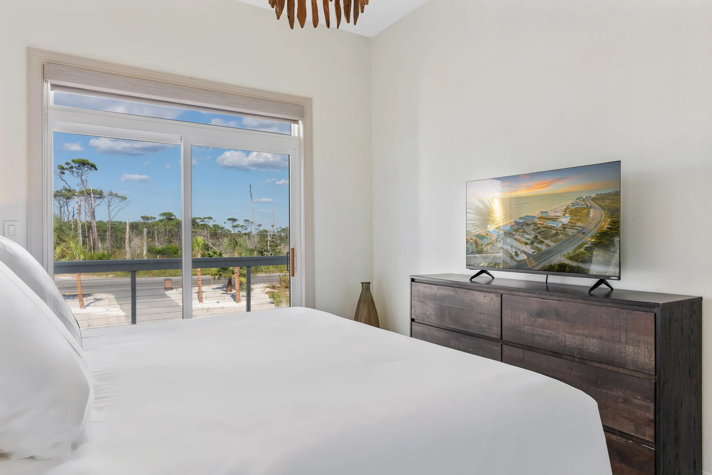 Wander Cape San Blas #27