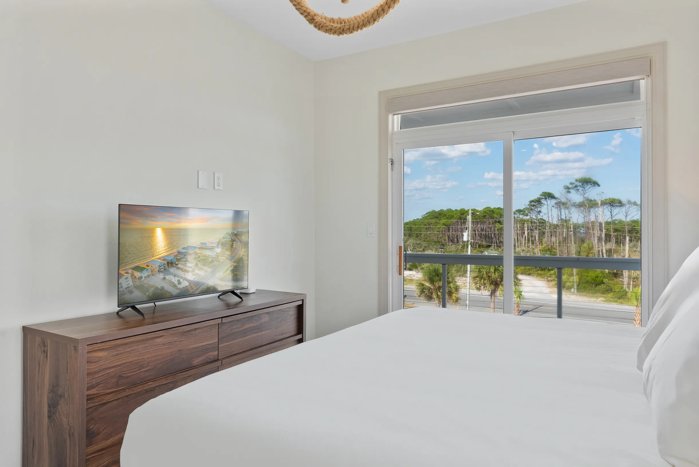 Wander Cape San Blas #28