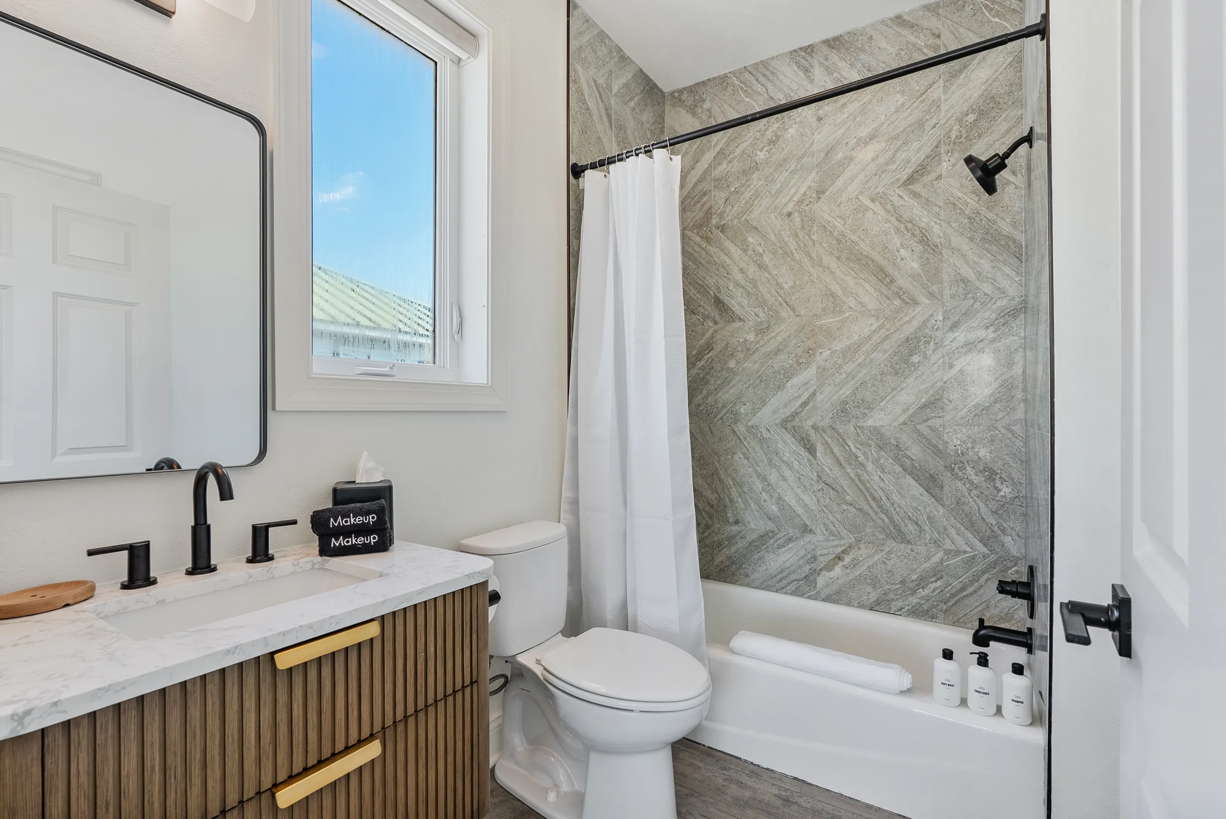 Wander Cape San Blas #29