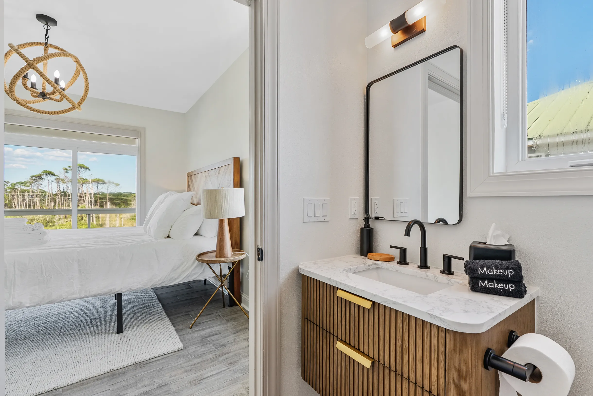 Wander Cape San Blas #10