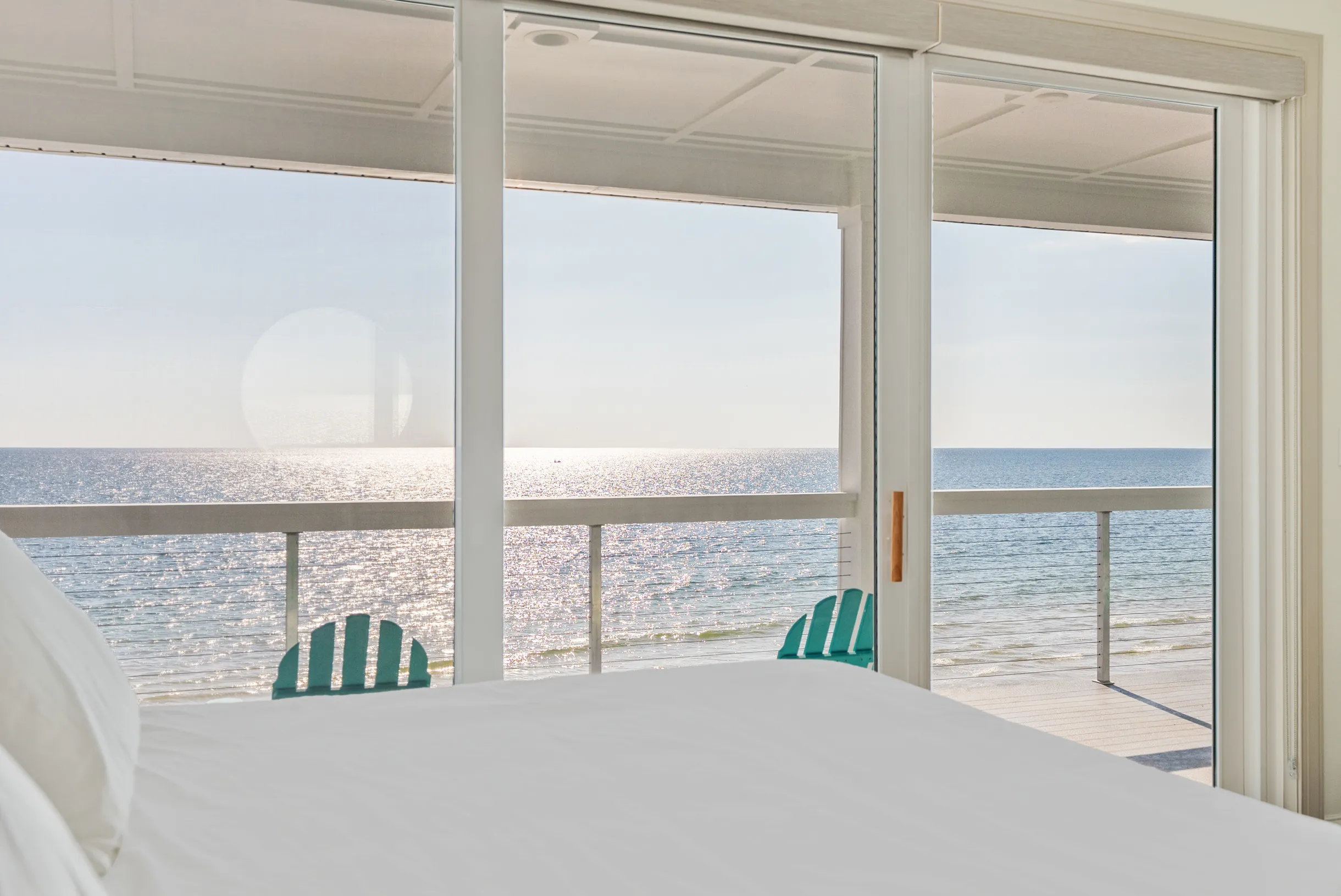 Wander Cape San Blas #52