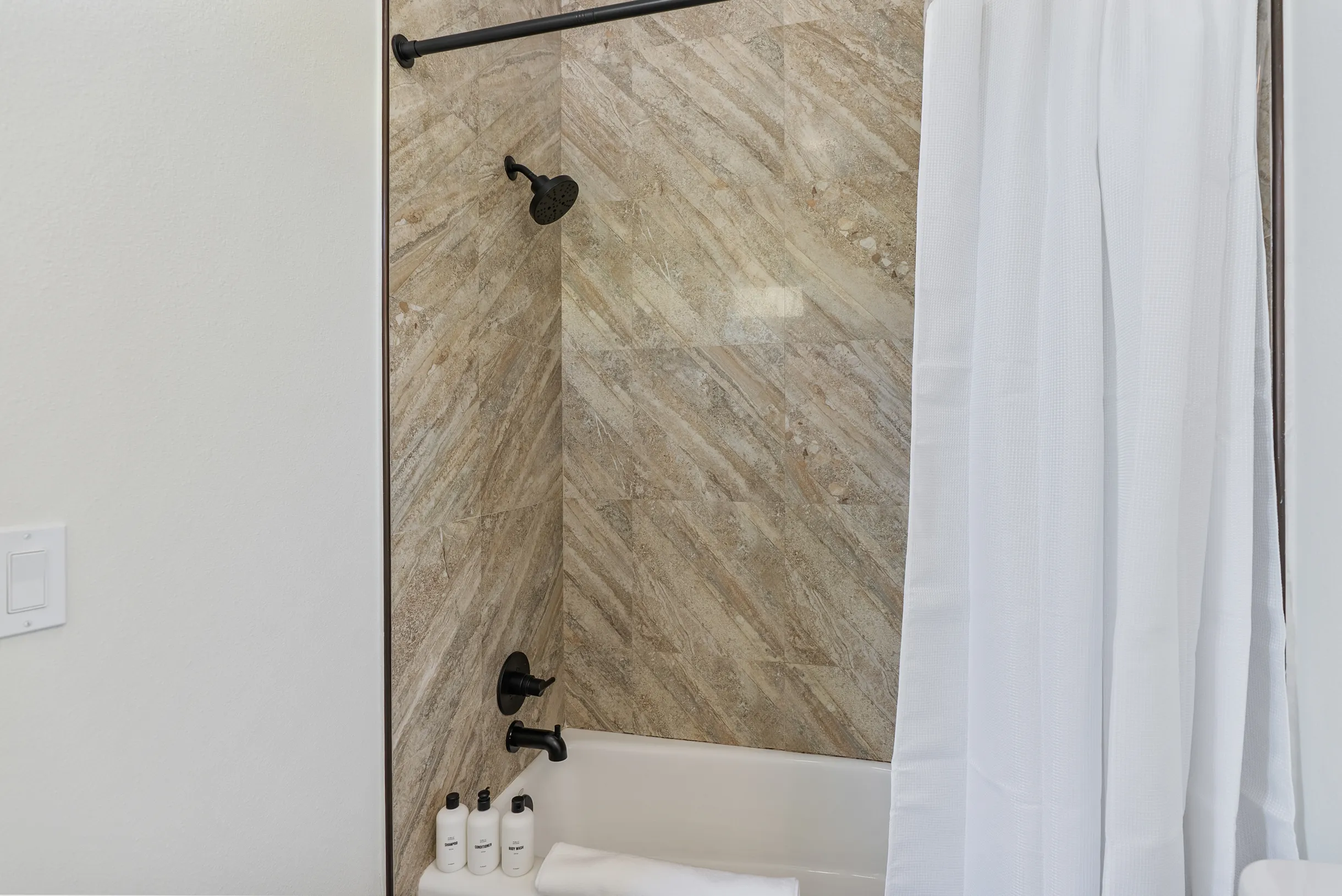 Wander Cape San Blas #30