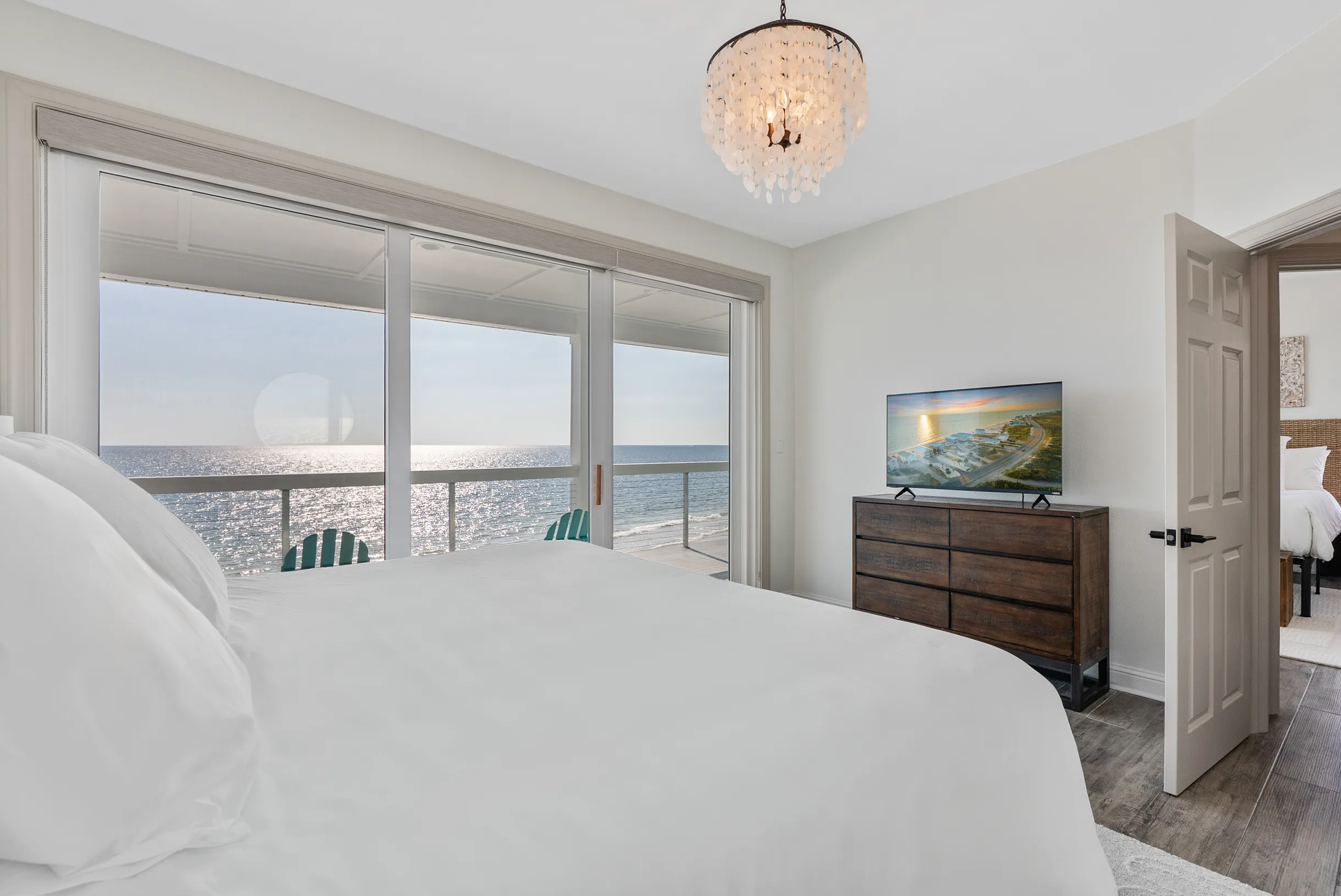 Wander Cape San Blas #43