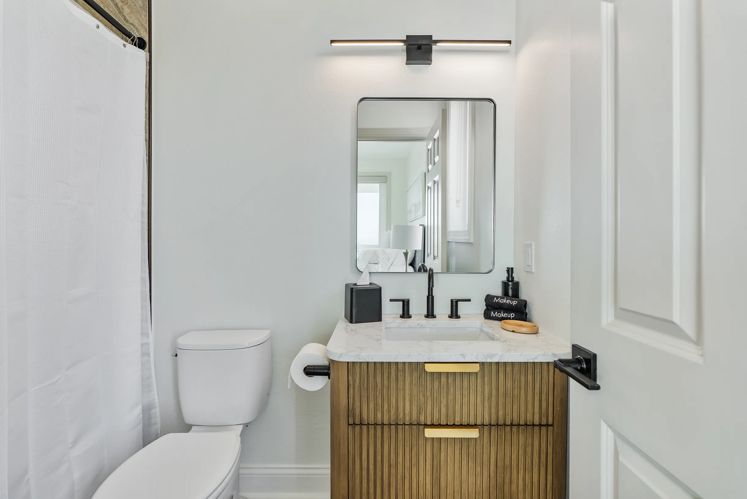 Wander Cape San Blas #13