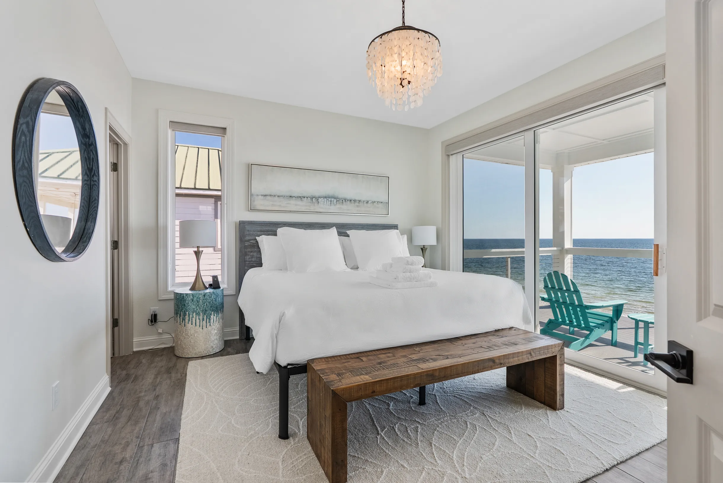 Wander Cape San Blas #31