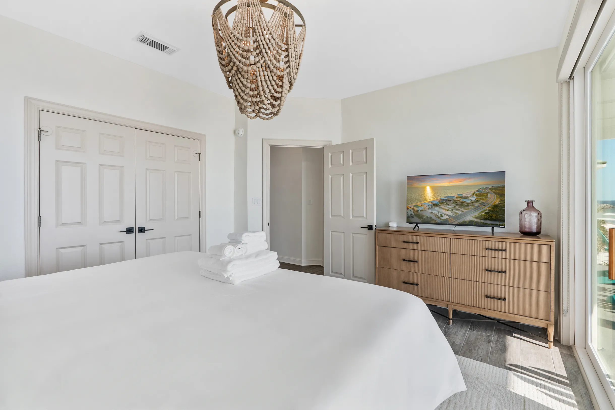 Wander Cape San Blas #53