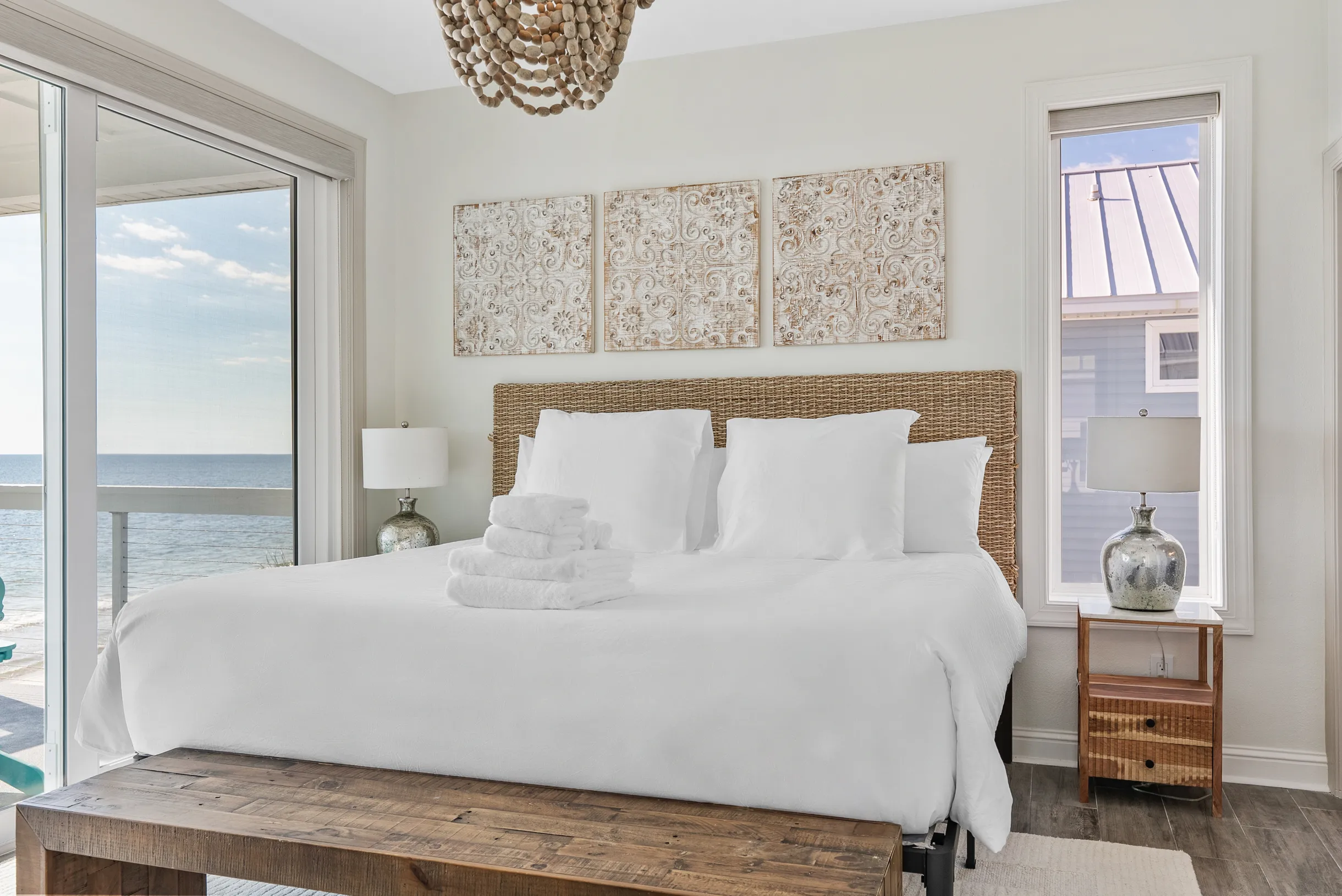 Wander Cape San Blas #44